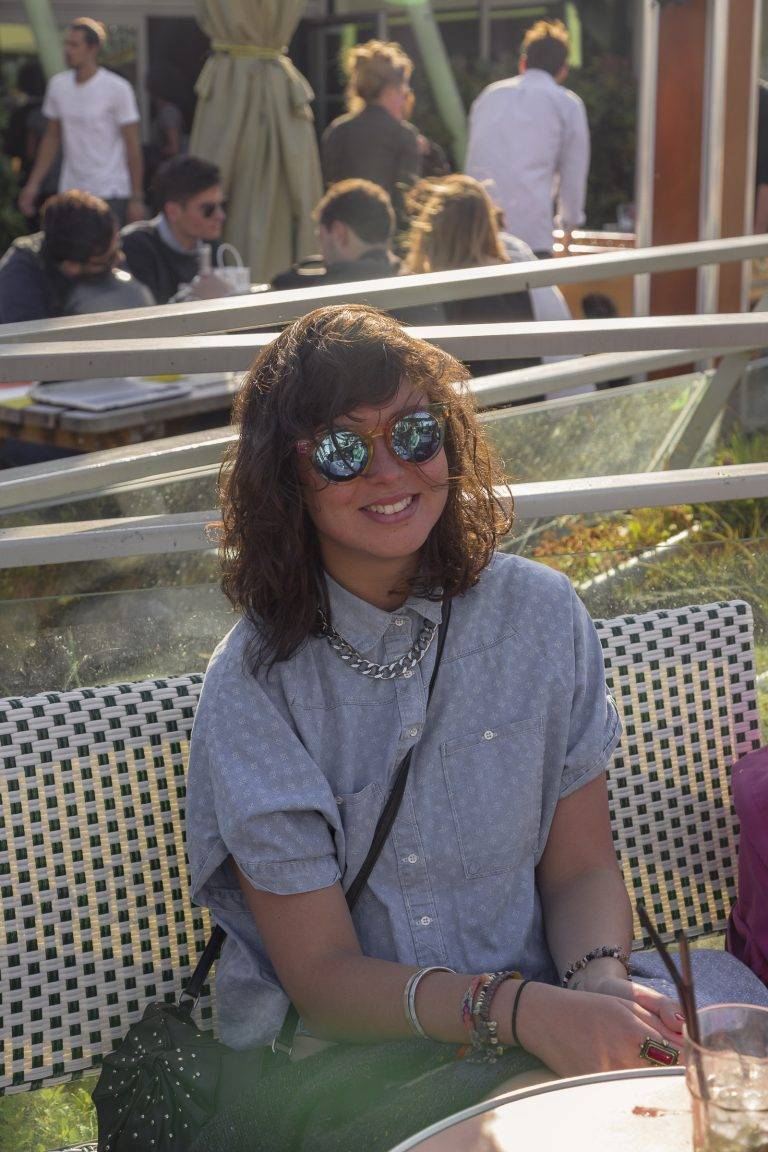  - La soirée perchée des Cidres de France