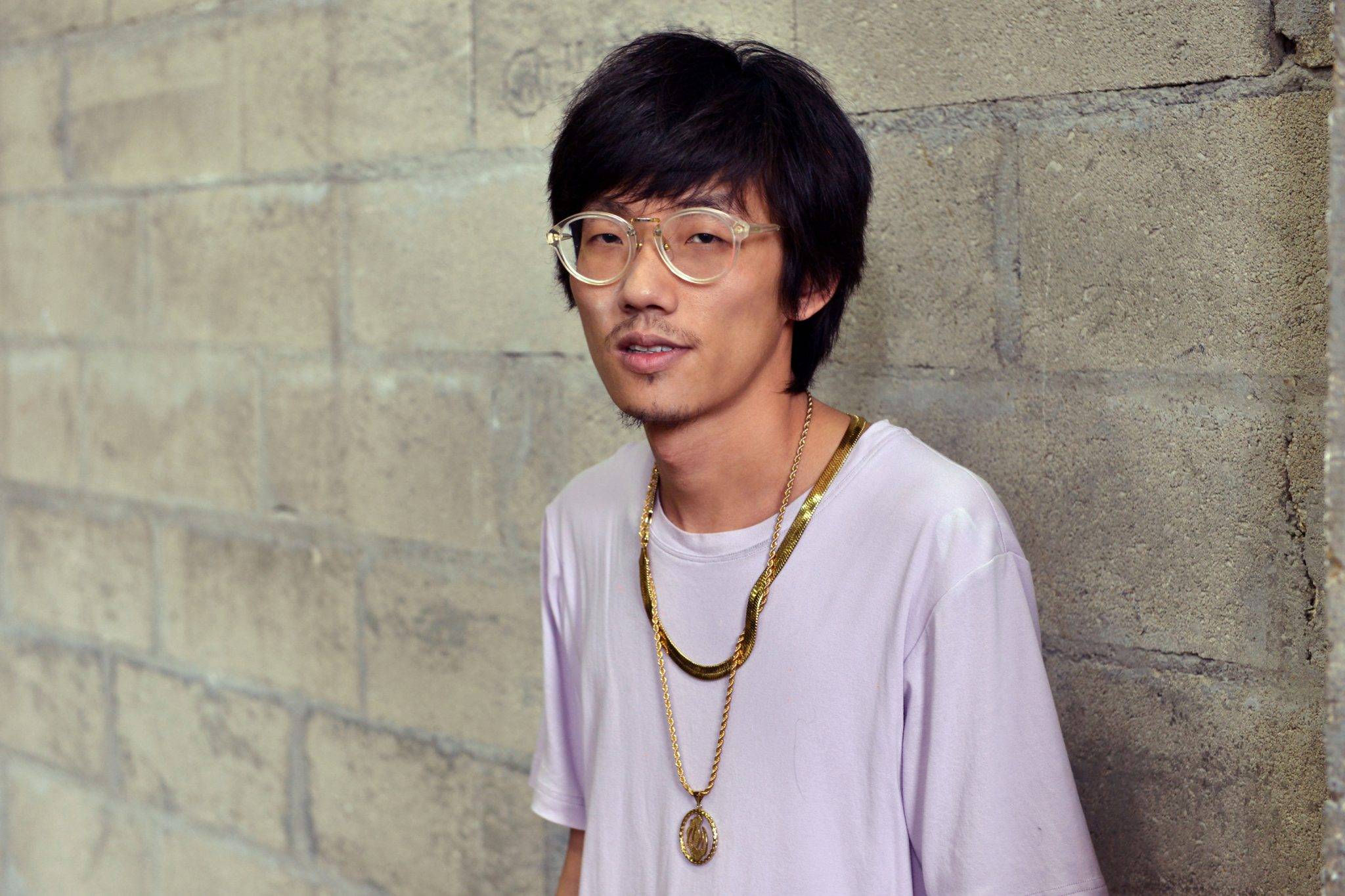  - Vernissage de la saison ‘Le bel aujourd’hui’