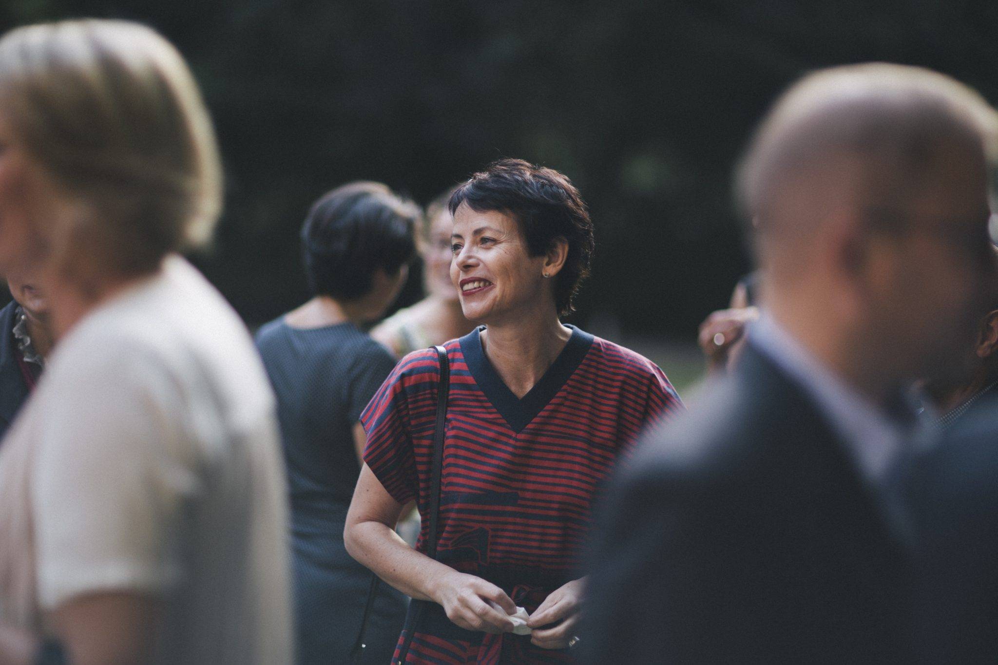  - Soirée Cercle Design 20/21