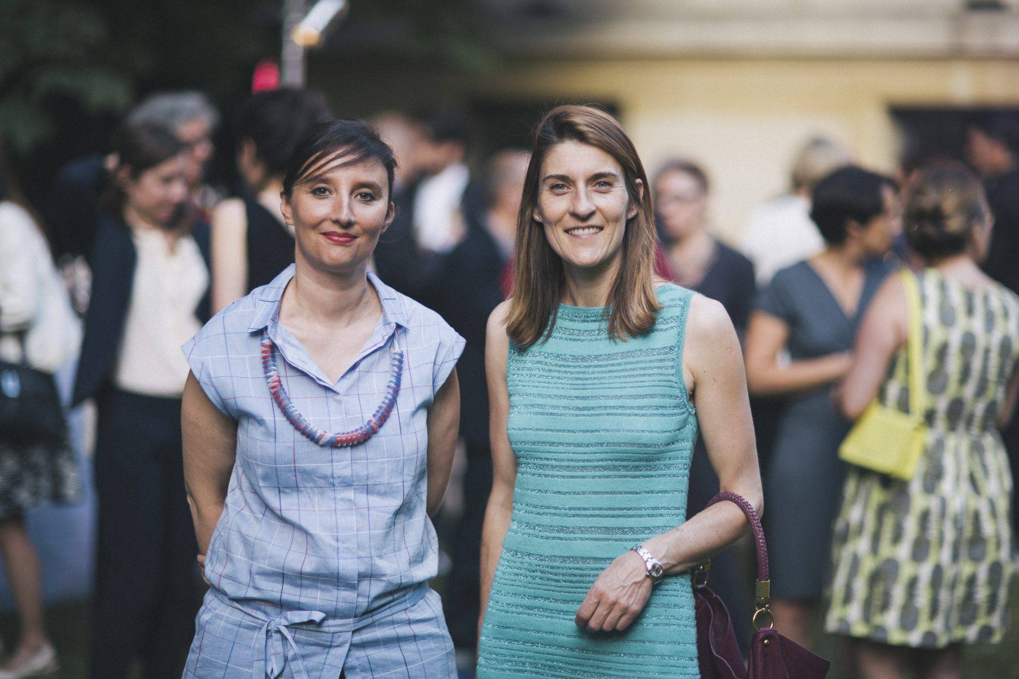  - Soirée Cercle Design 20/21