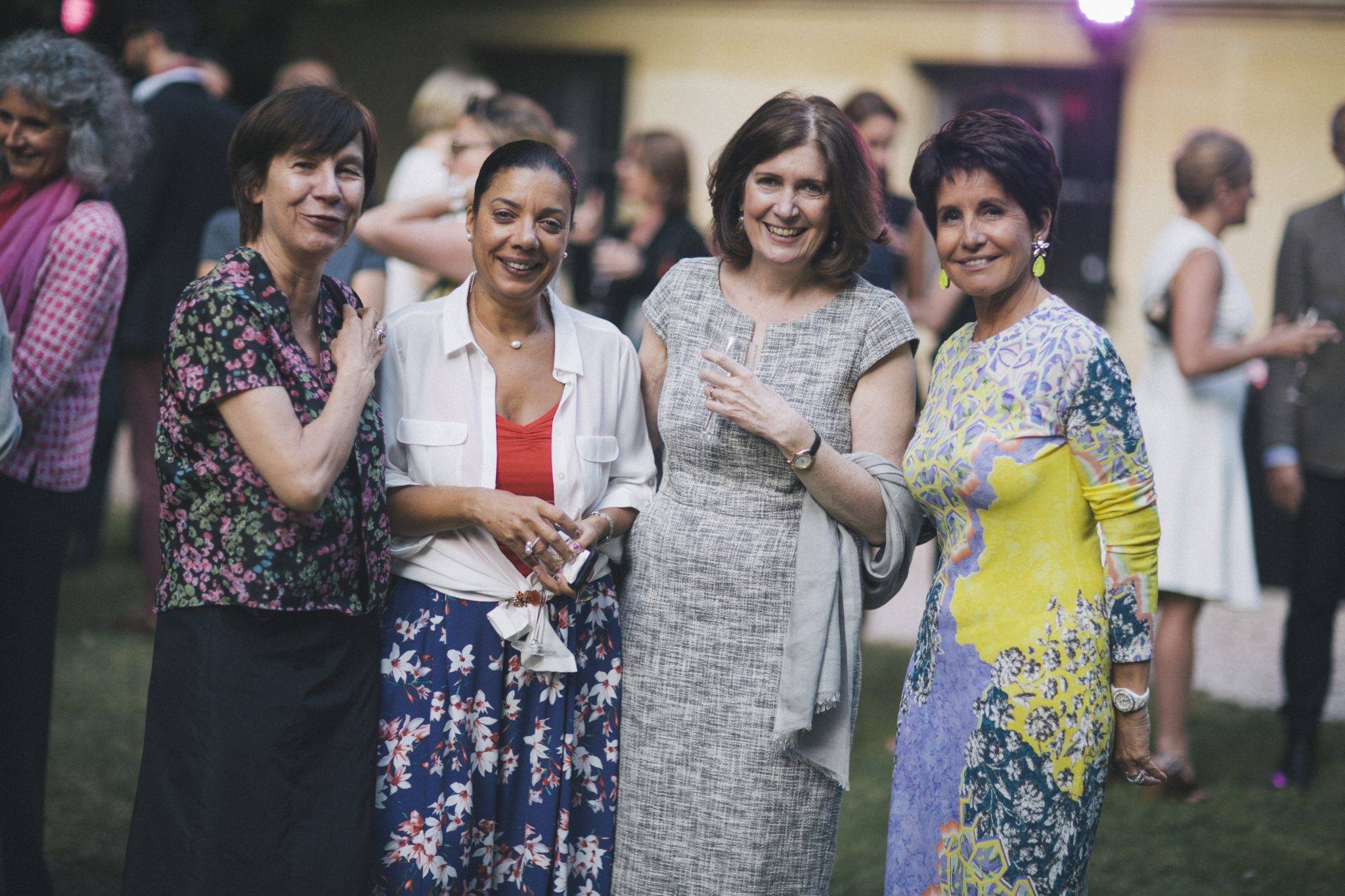  - Soirée Cercle Design 20/21