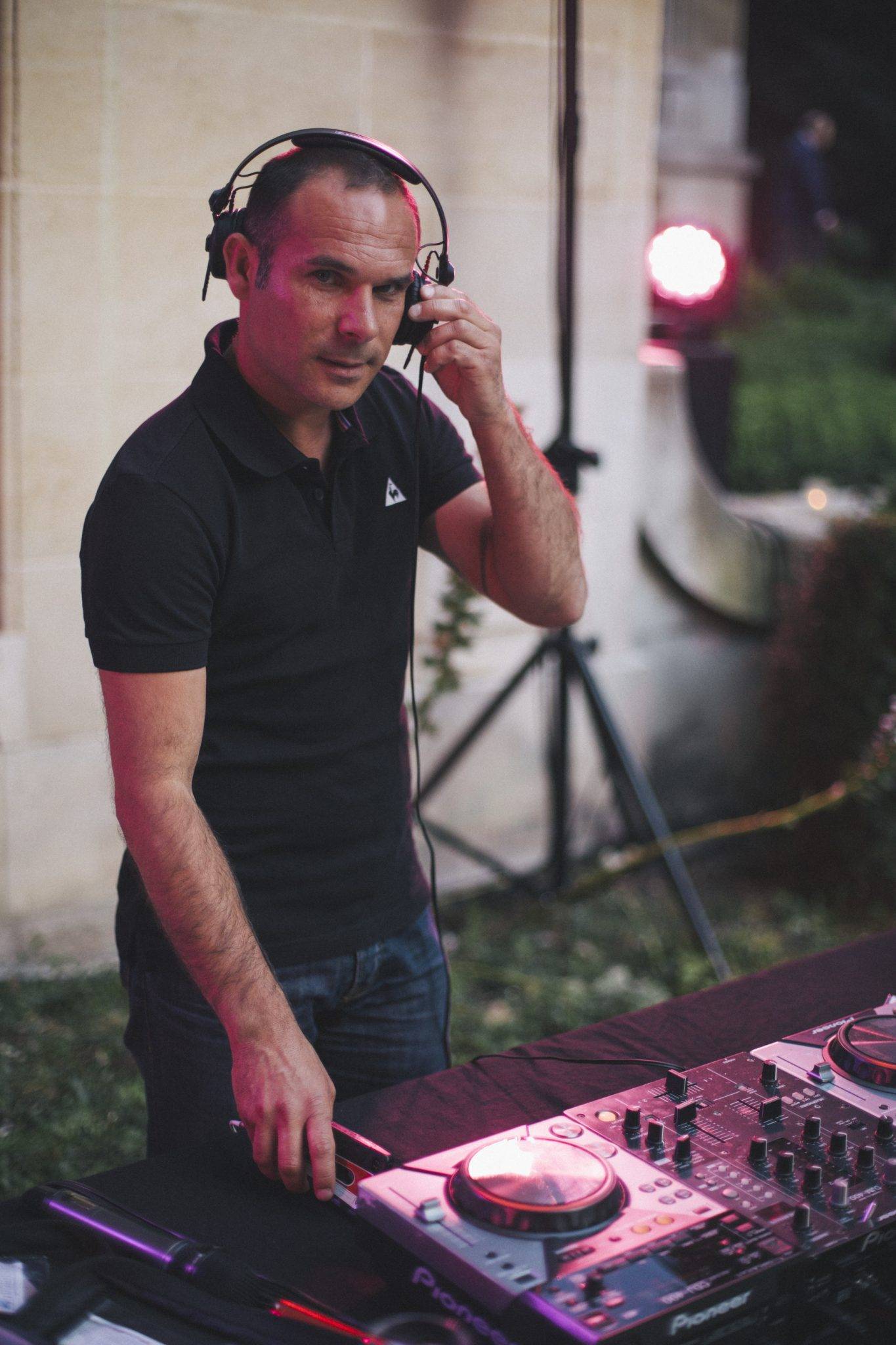  - Soirée Cercle Design 20/21