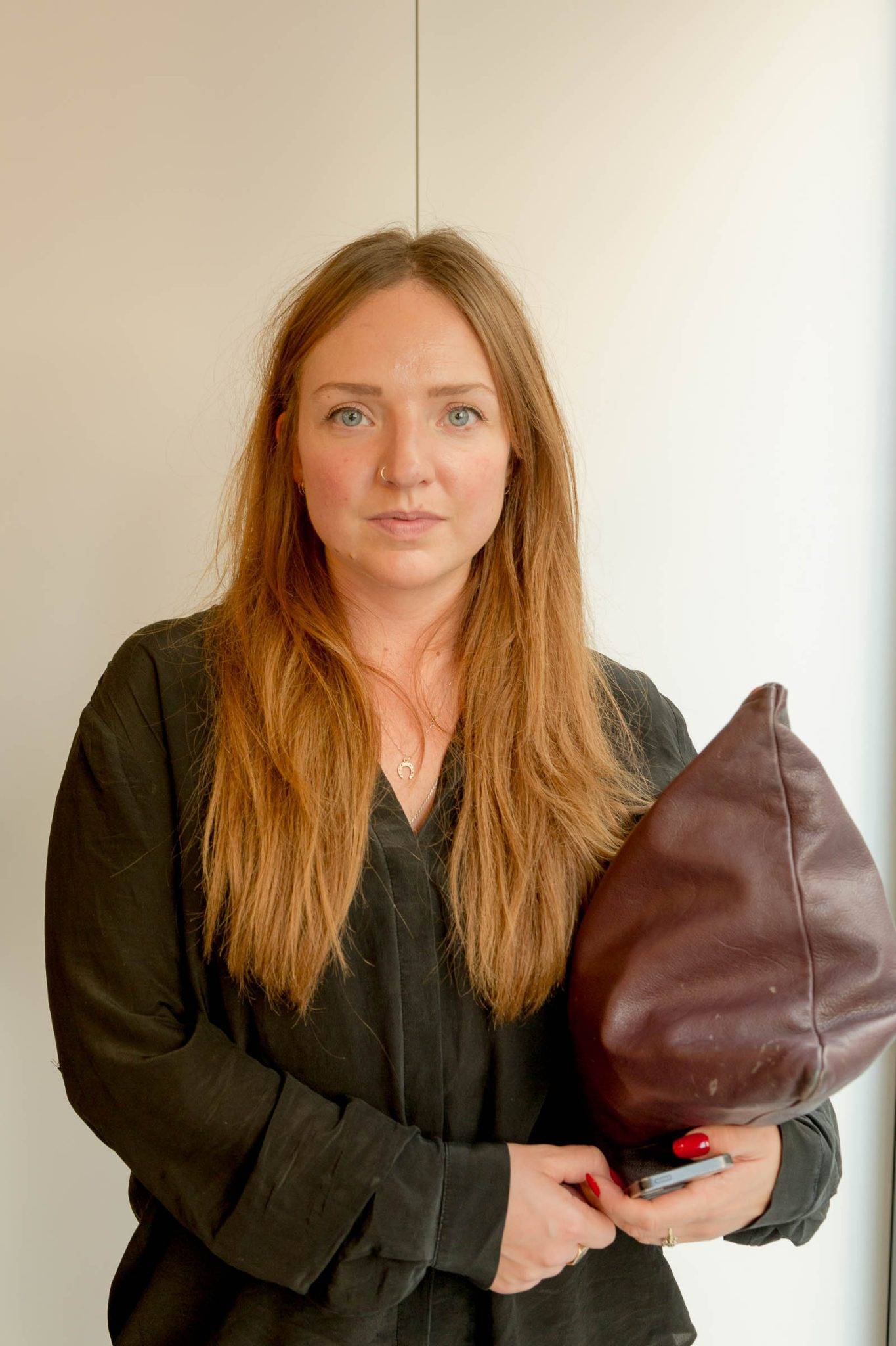  - Inauguration de la nouvelle boutique Maison Kitsuné