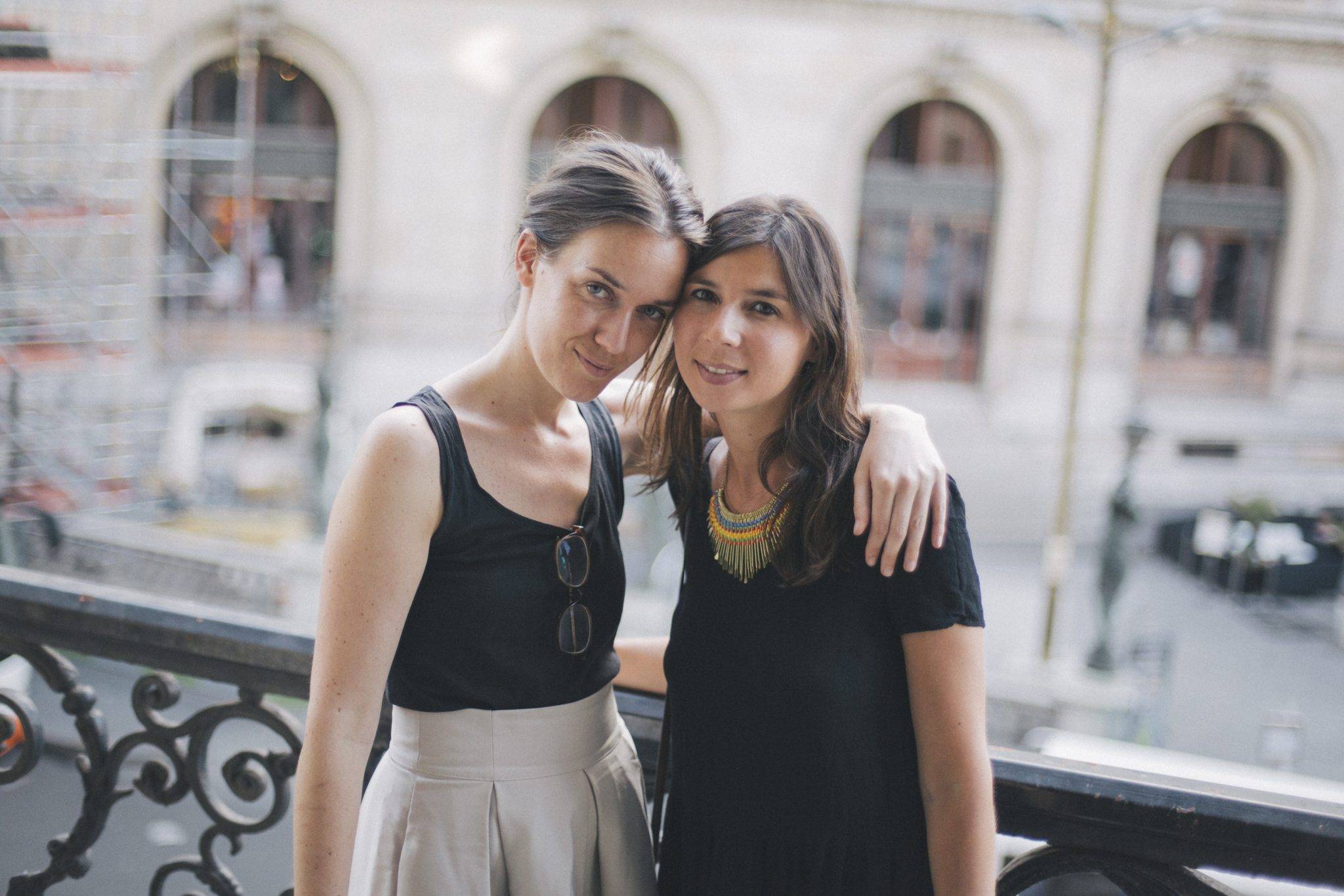  - La finale France de la World Class Competition 2015