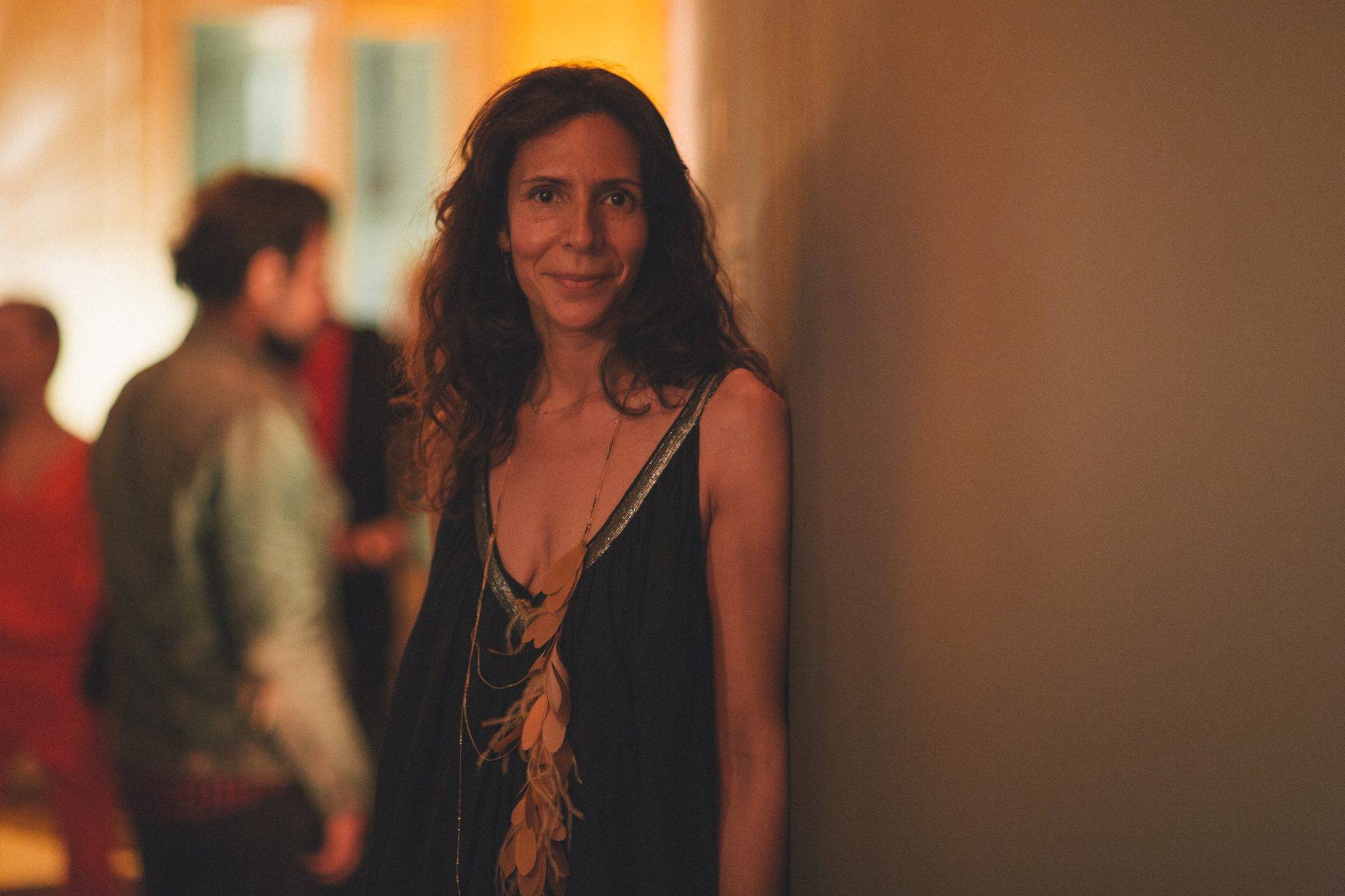  - La finale France de la World Class Competition 2015