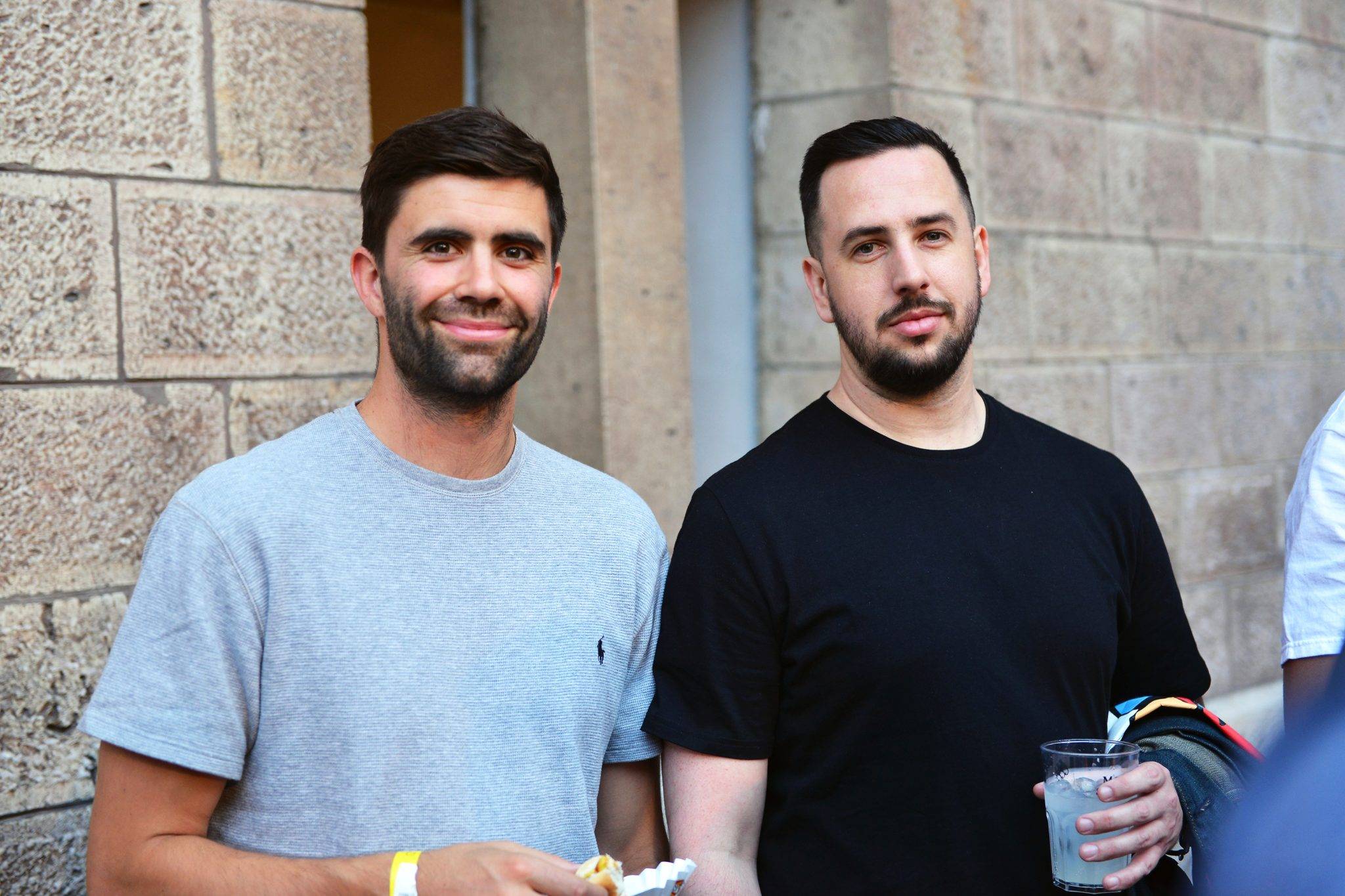  - Take on Summer – Damian Lillard Paris Academy