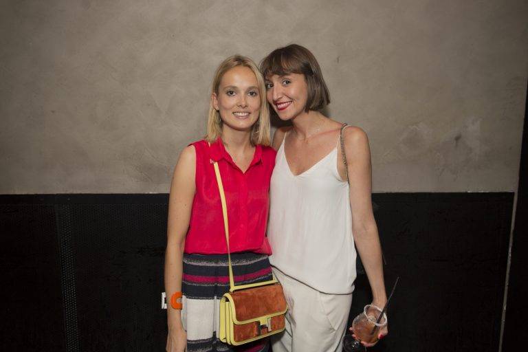  - Soirée de remise des Invictus Awards #3