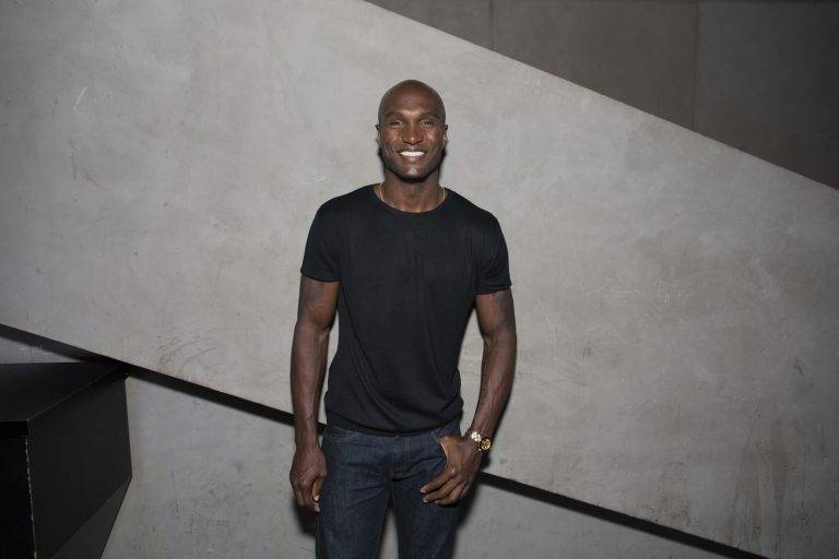  - Soirée de remise des Invictus Awards #3