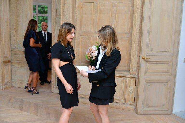  - Lancement de la collection de joaillerie KOVA