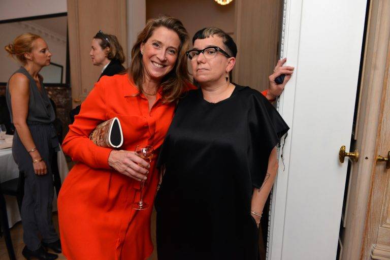  - Lancement de la collection de joaillerie KOVA