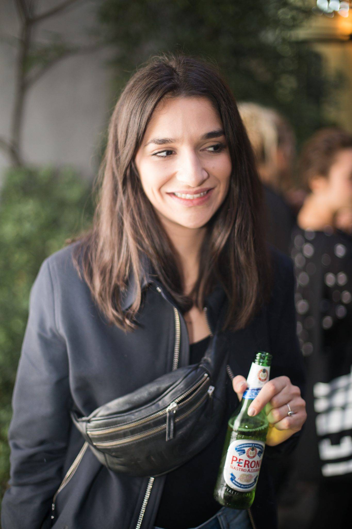  - Cocktail Etudes Studio x New Tendency x NellyRodi