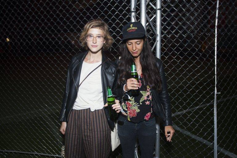  - Finale de l’Underground Football Club