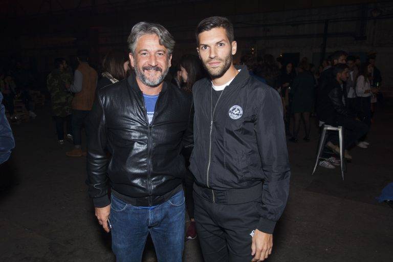  - Finale de l’Underground Football Club