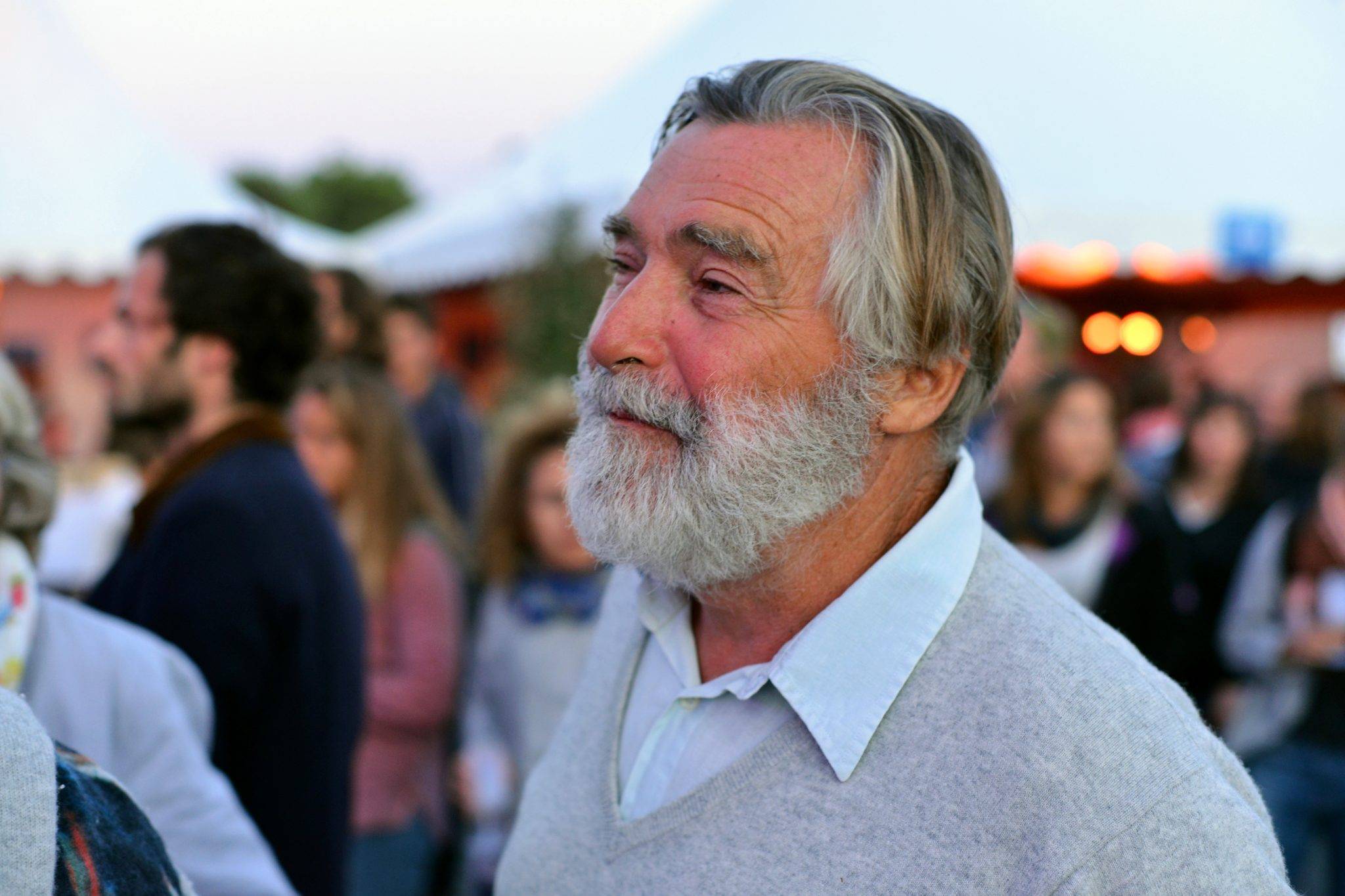  - Festival Clap Ferret 2015 – First edition