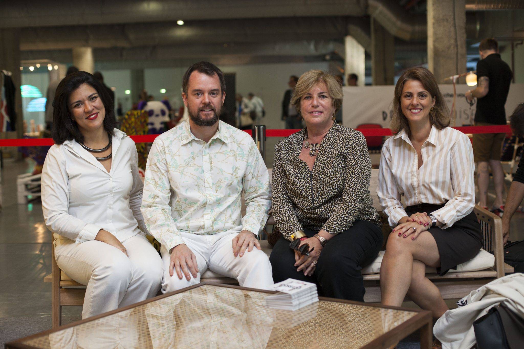  - Cocktail Oitis 55 x Now! Le Off