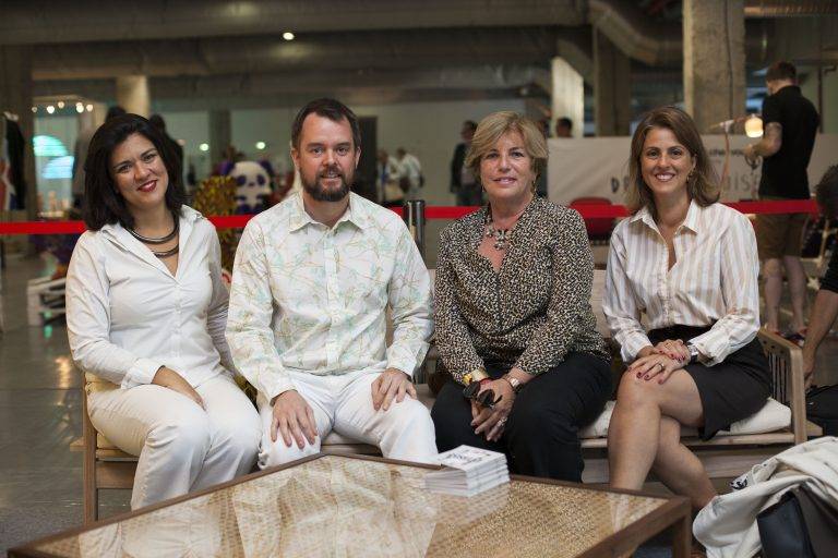  - Cocktail Oitis 55 x Now! Le Off