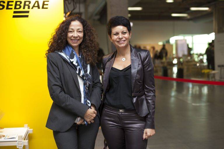  - Cocktail Oitis 55 x Now! Le Off