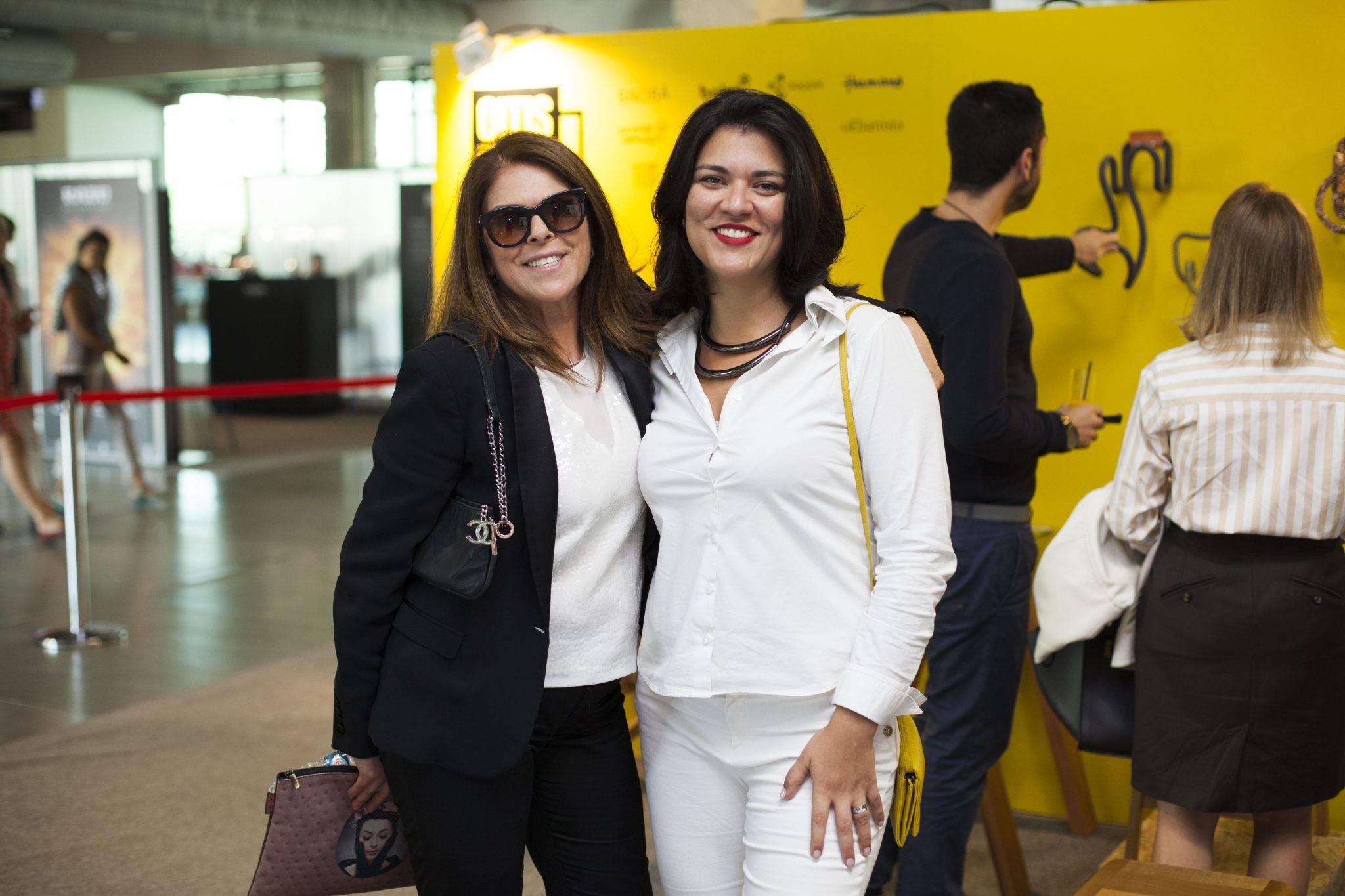  - Cocktail Oitis 55 x Now! Le Off