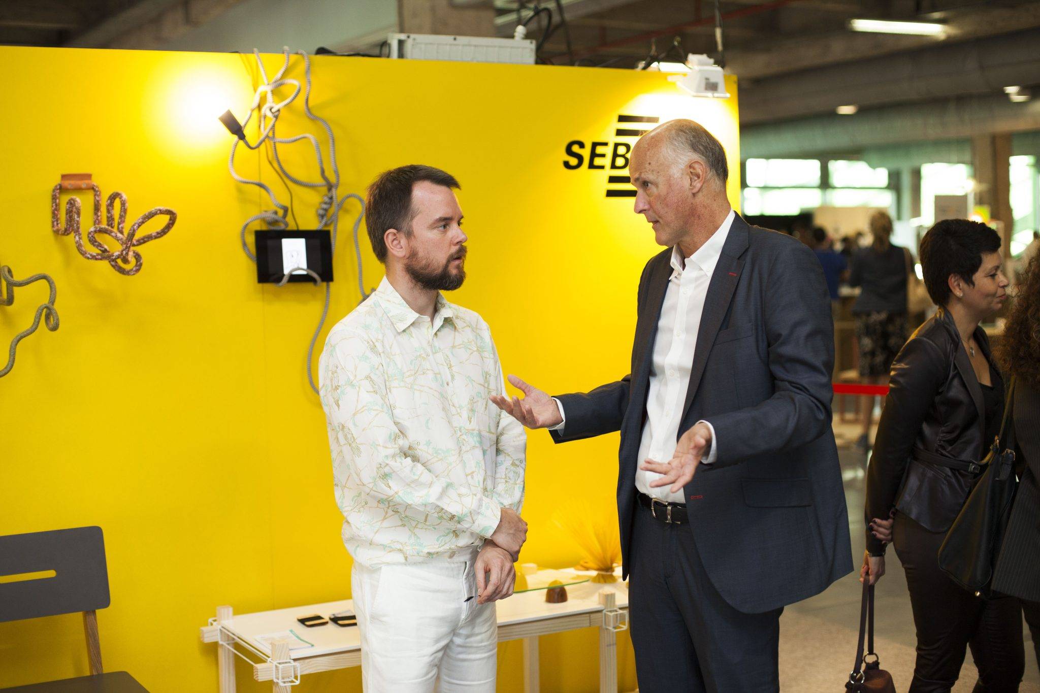  - Cocktail Oitis 55 x Now! Le Off