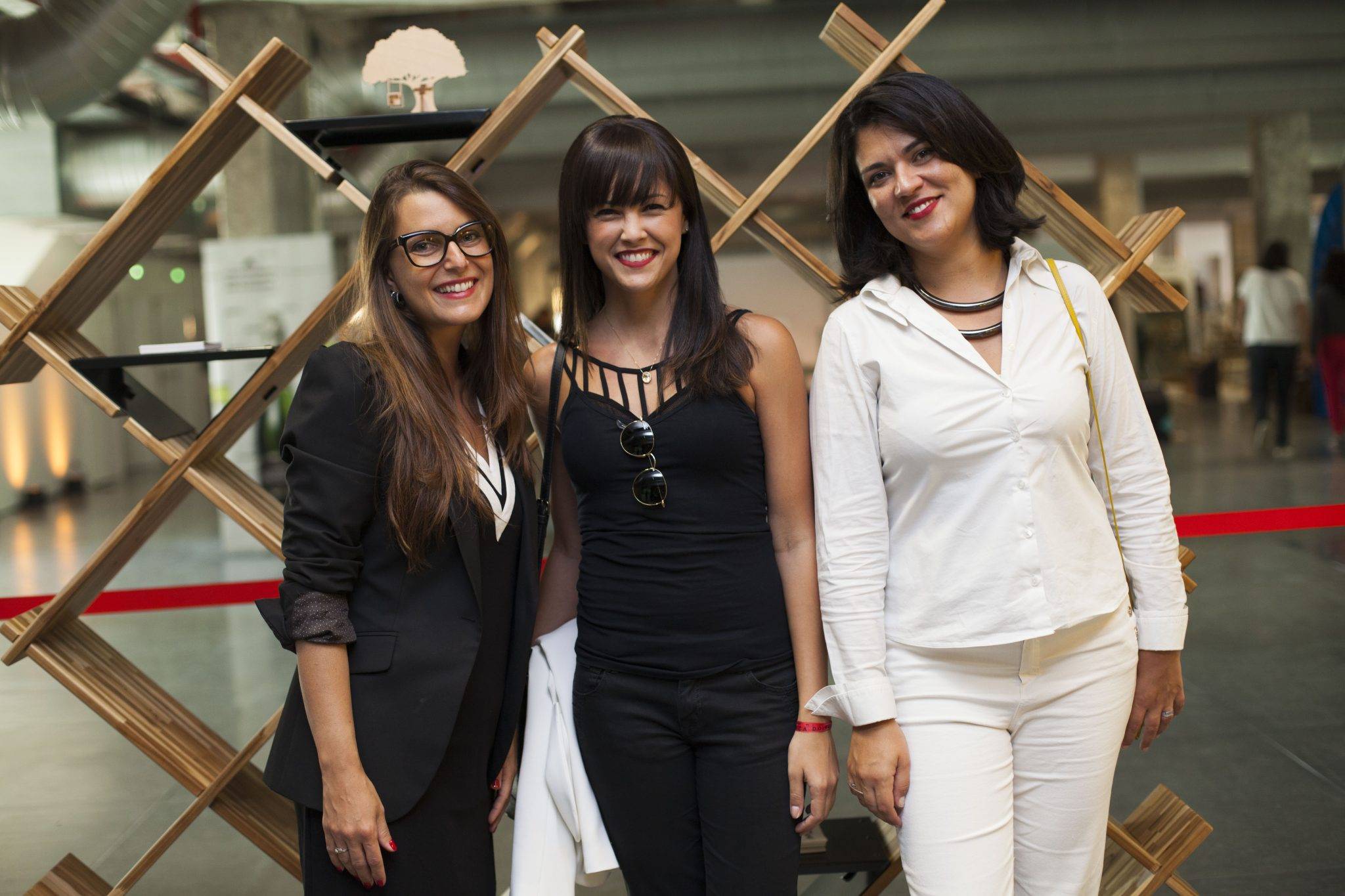  - Cocktail Oitis 55 x Now! Le Off