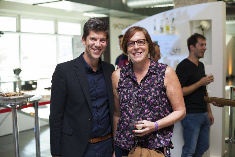  - Cocktail Oitis 55 x Now! Le Off