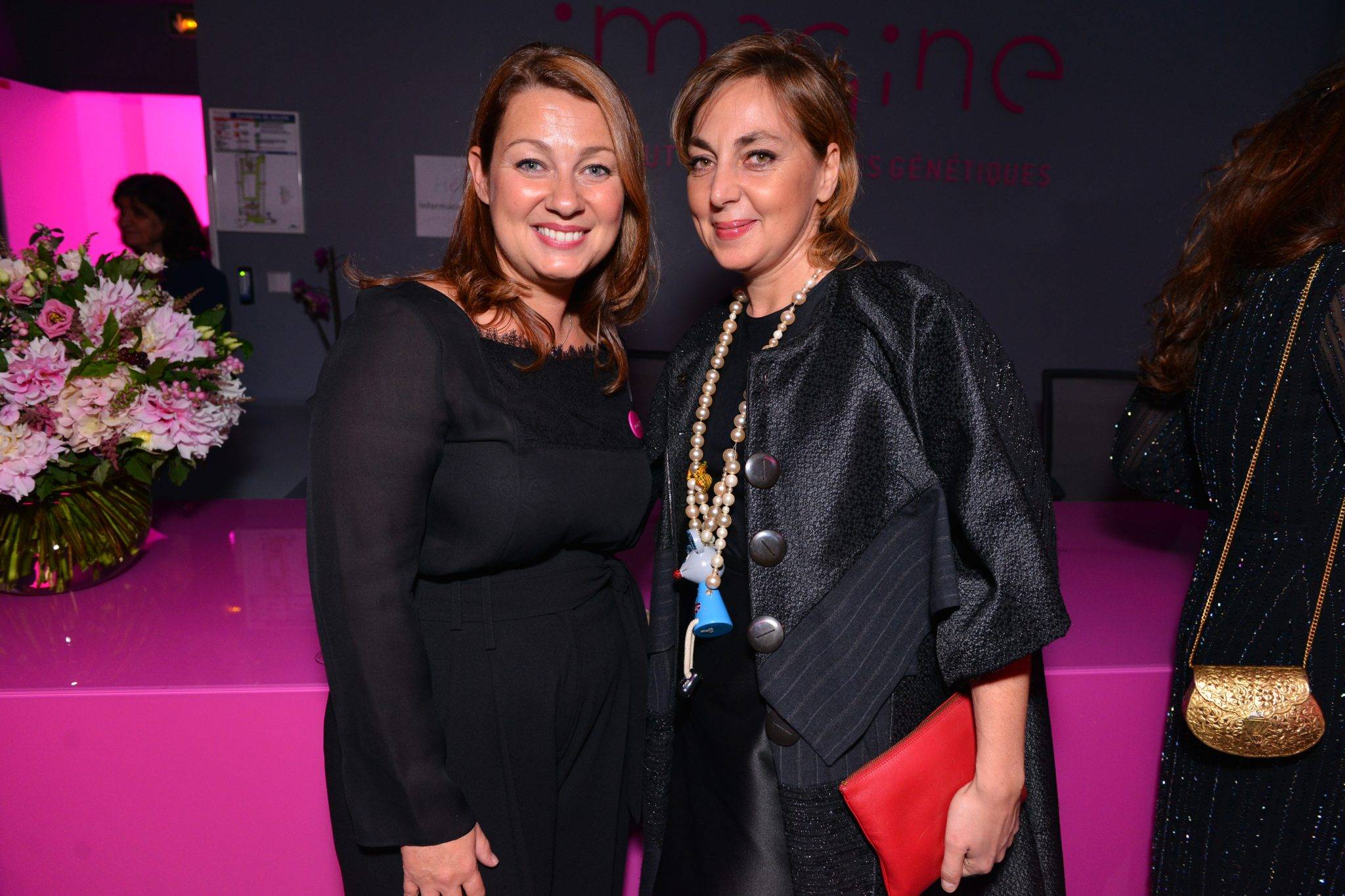  - La vente aux enchères ‘Heroes’ de la galerie kamel mennour