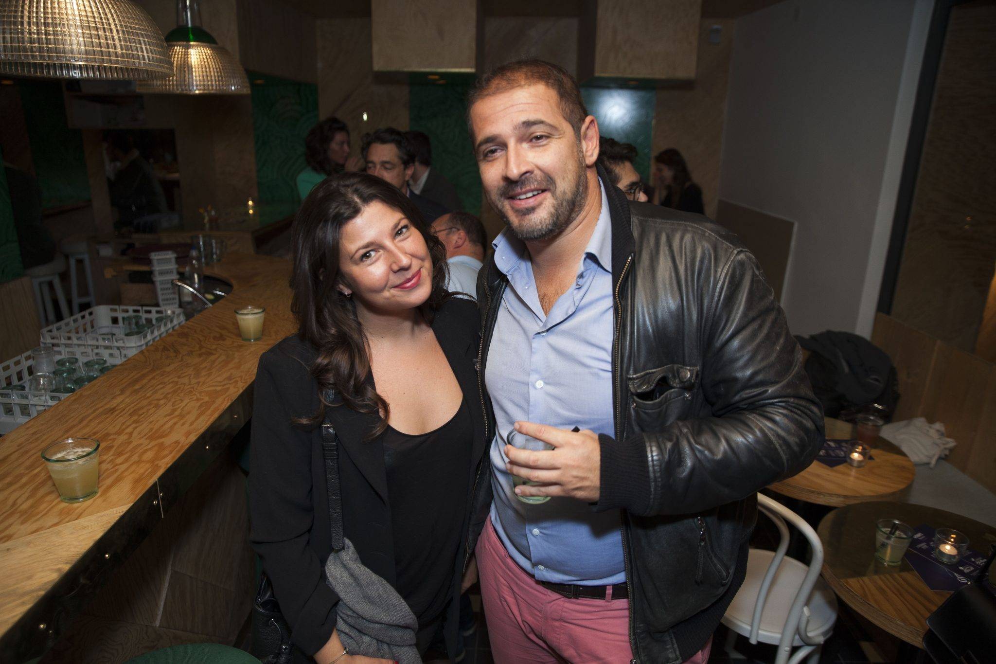  - Lancement du coffret Grant’s x Ceizer