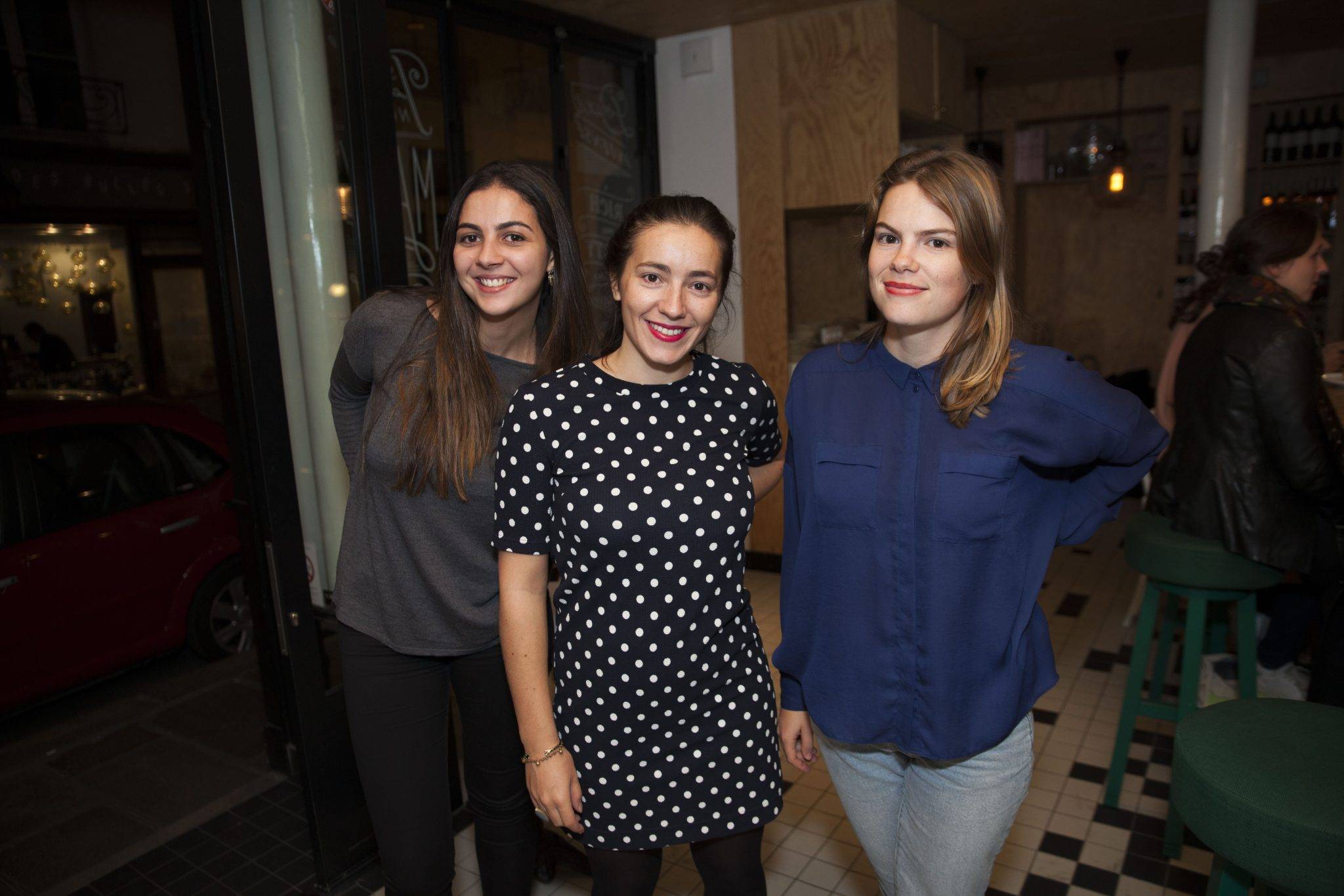  - Lancement du coffret Grant’s x Ceizer