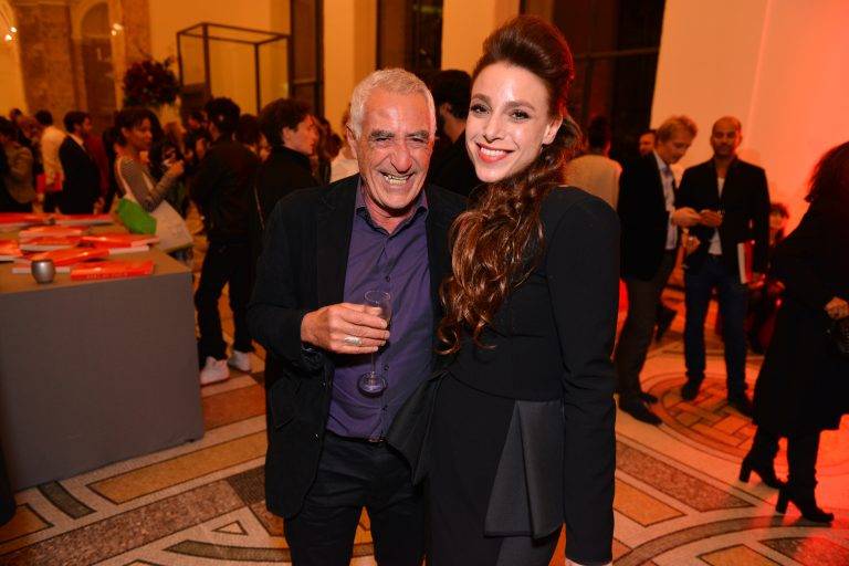  - Best of Paris #2 book launch evening