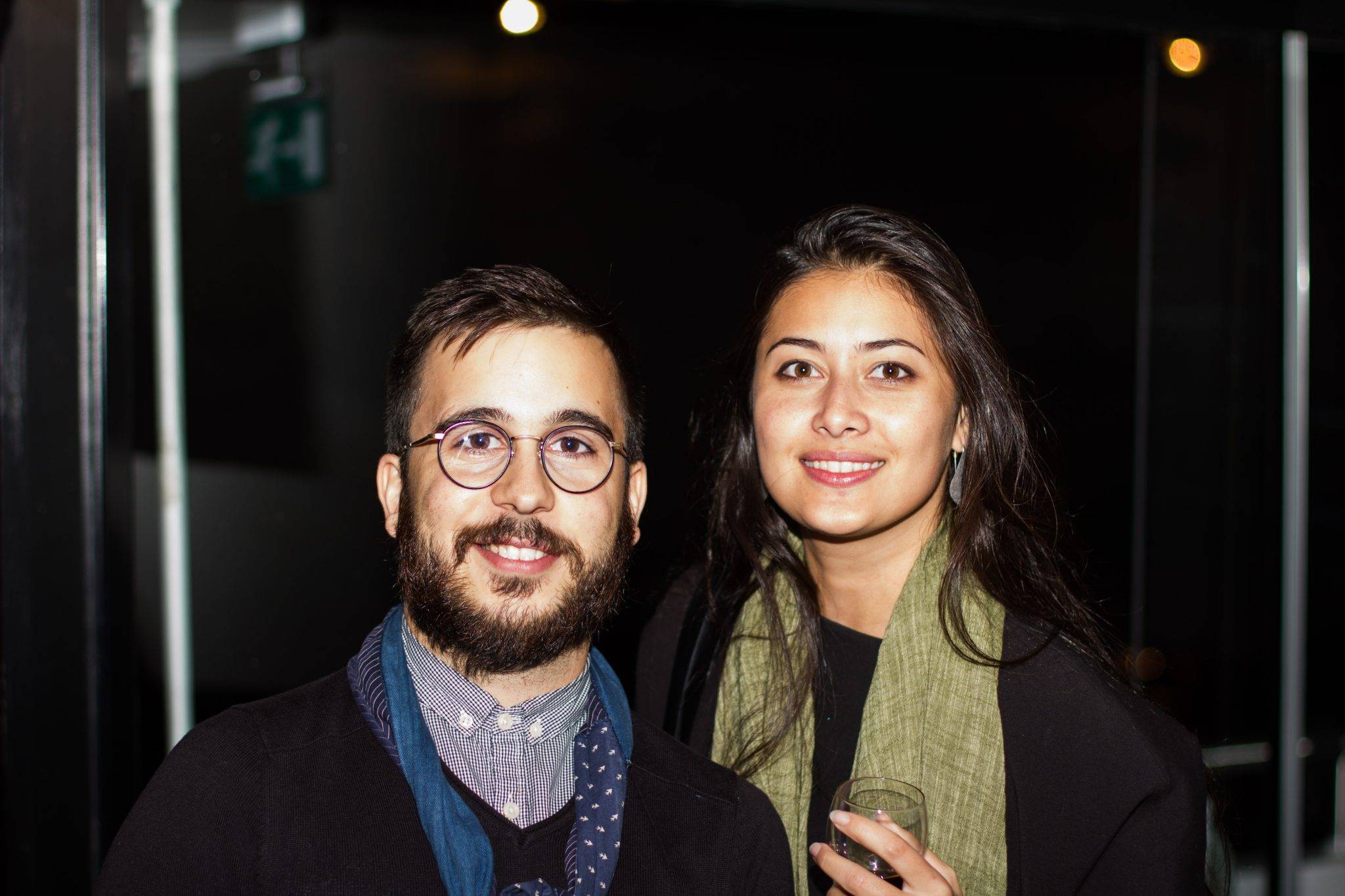  - Les 30 ans de l’Agence NellyRodi