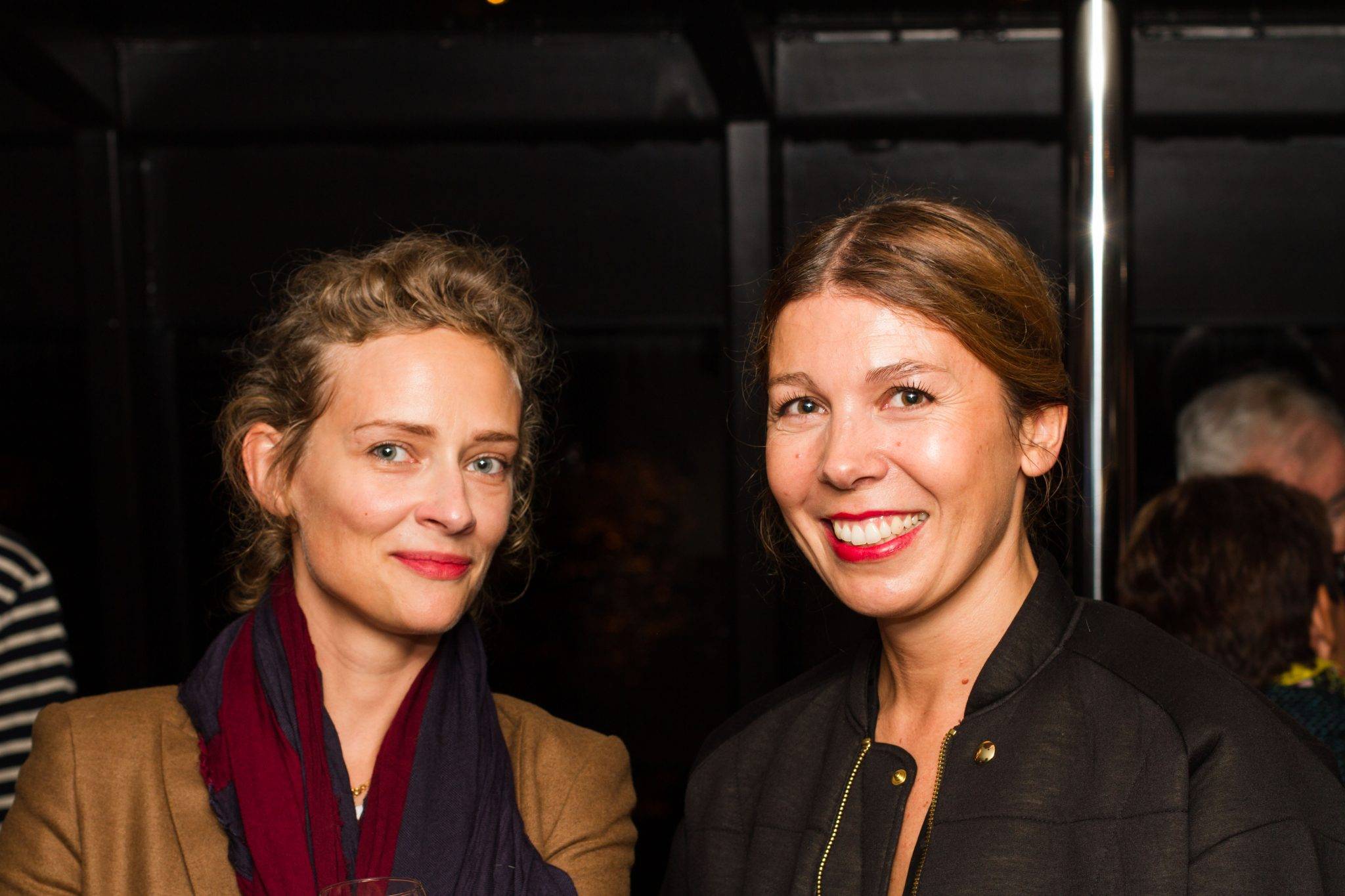  - Les 30 ans de l’Agence NellyRodi