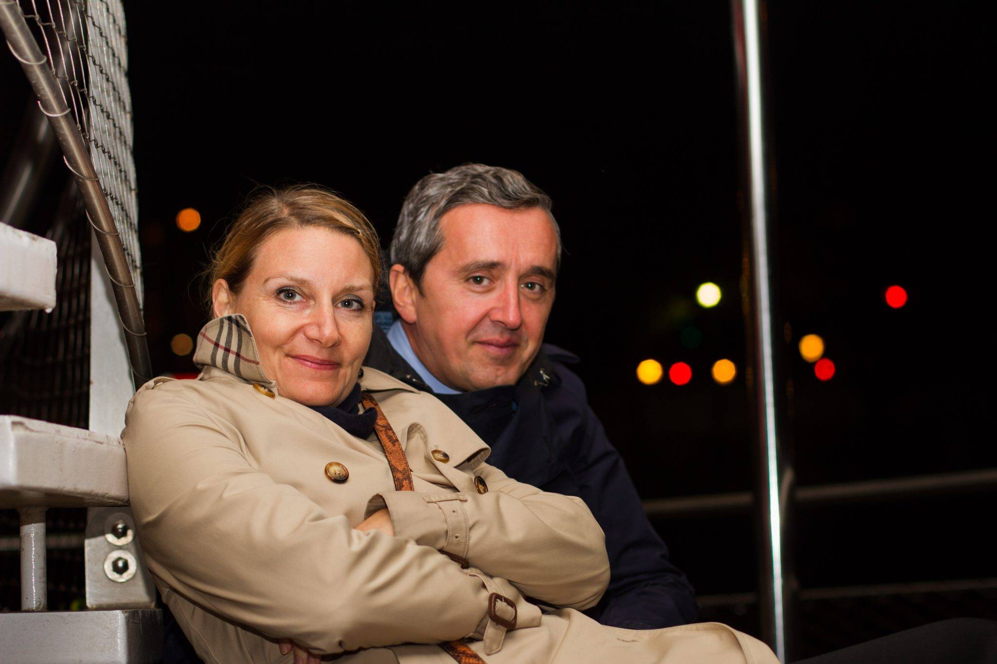  - Les 30 ans de l’Agence NellyRodi