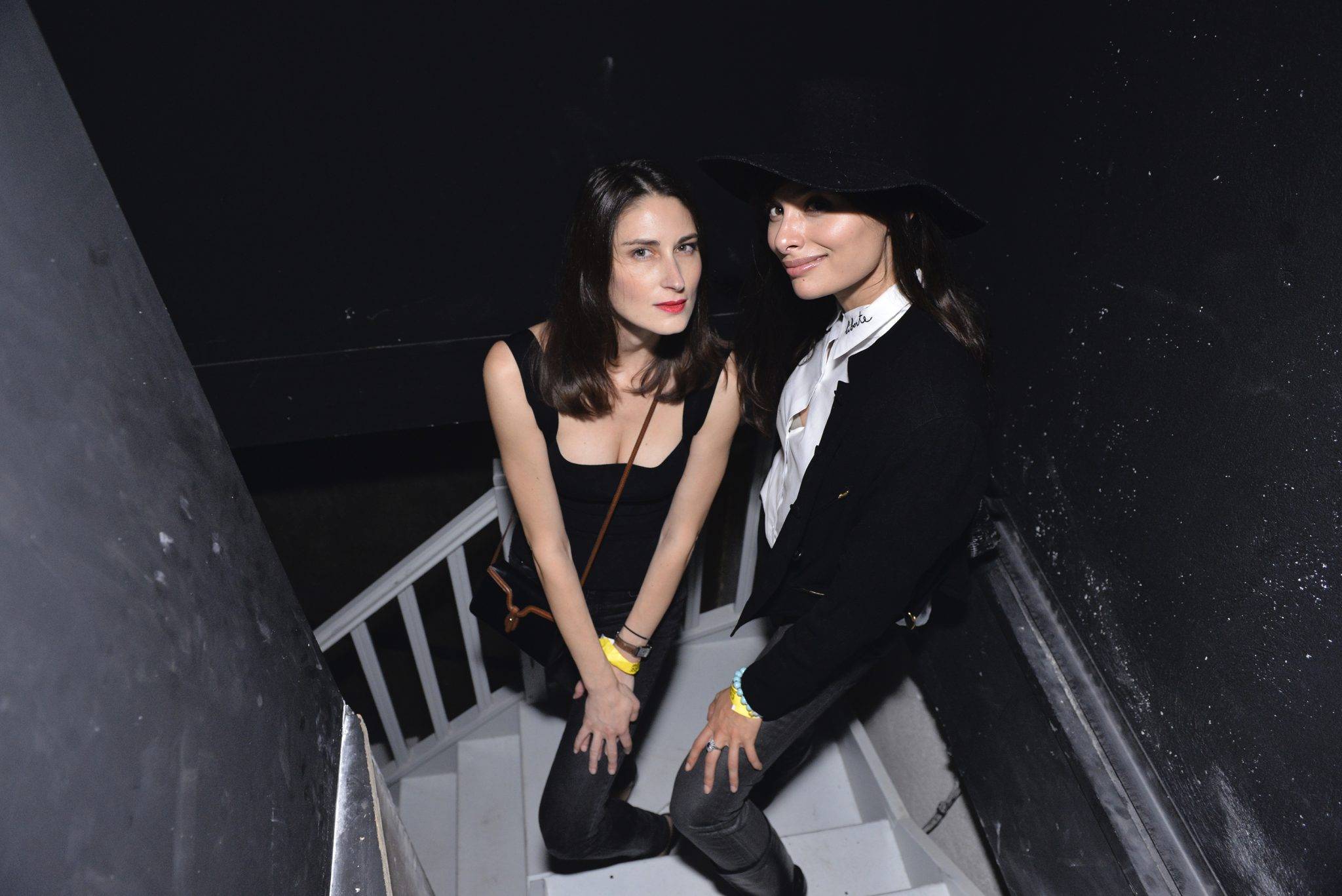  - Closing evening of the “On aime la musique ! Since 1976”