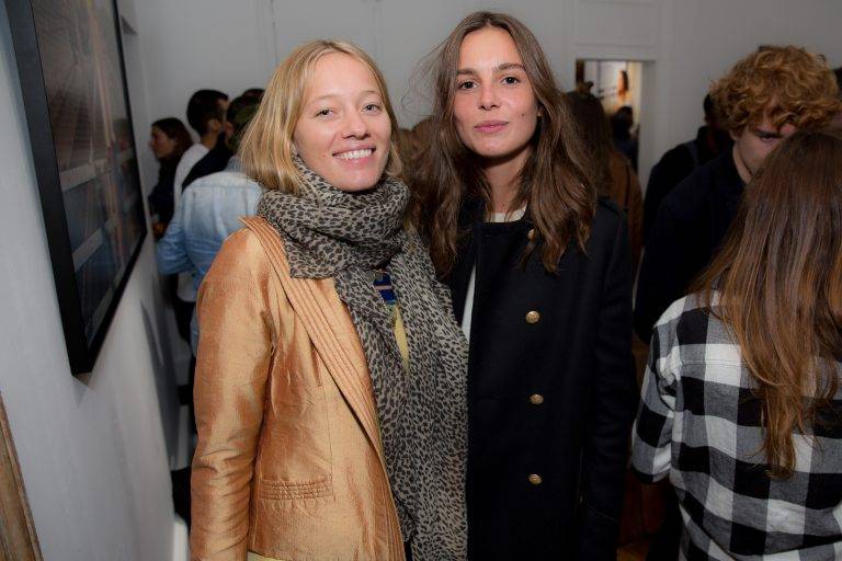  - Presentation of the new Levi’s Lot 700 collection