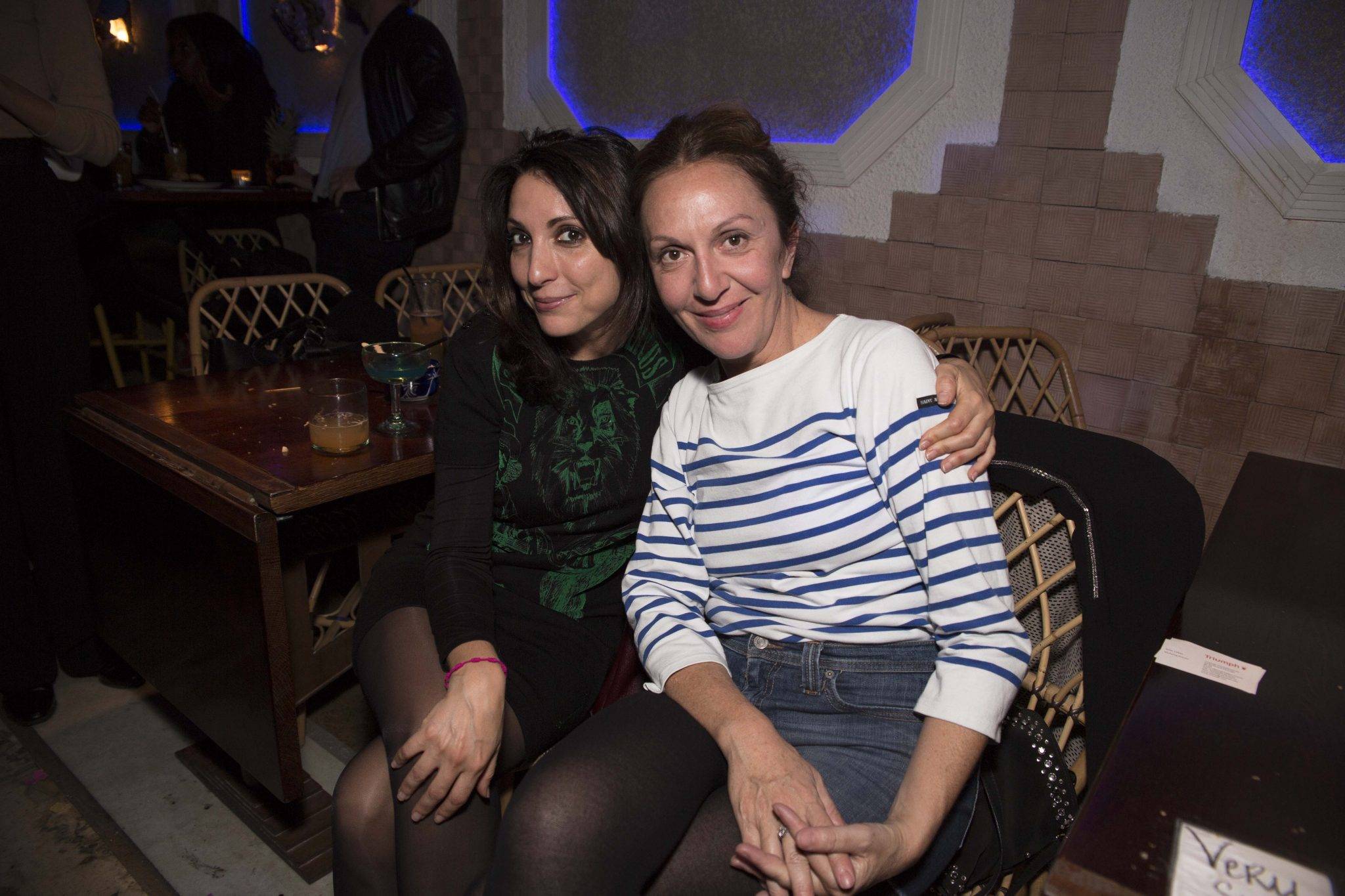  - Sloggi présente sa gamme Evernew