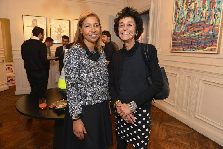  - Inauguration of Private Choice 2015