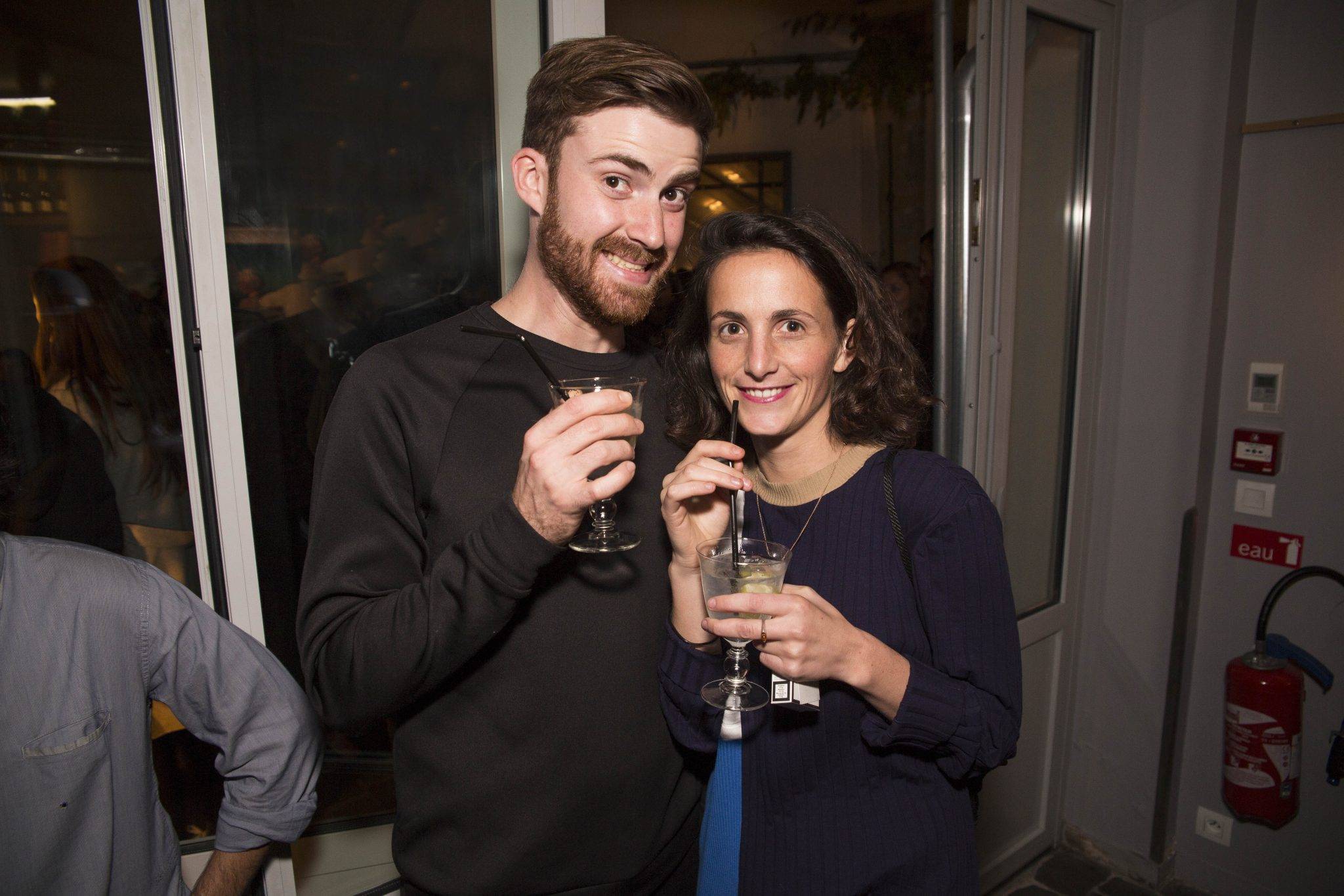  - Habibliothèque souffle sa première bougie