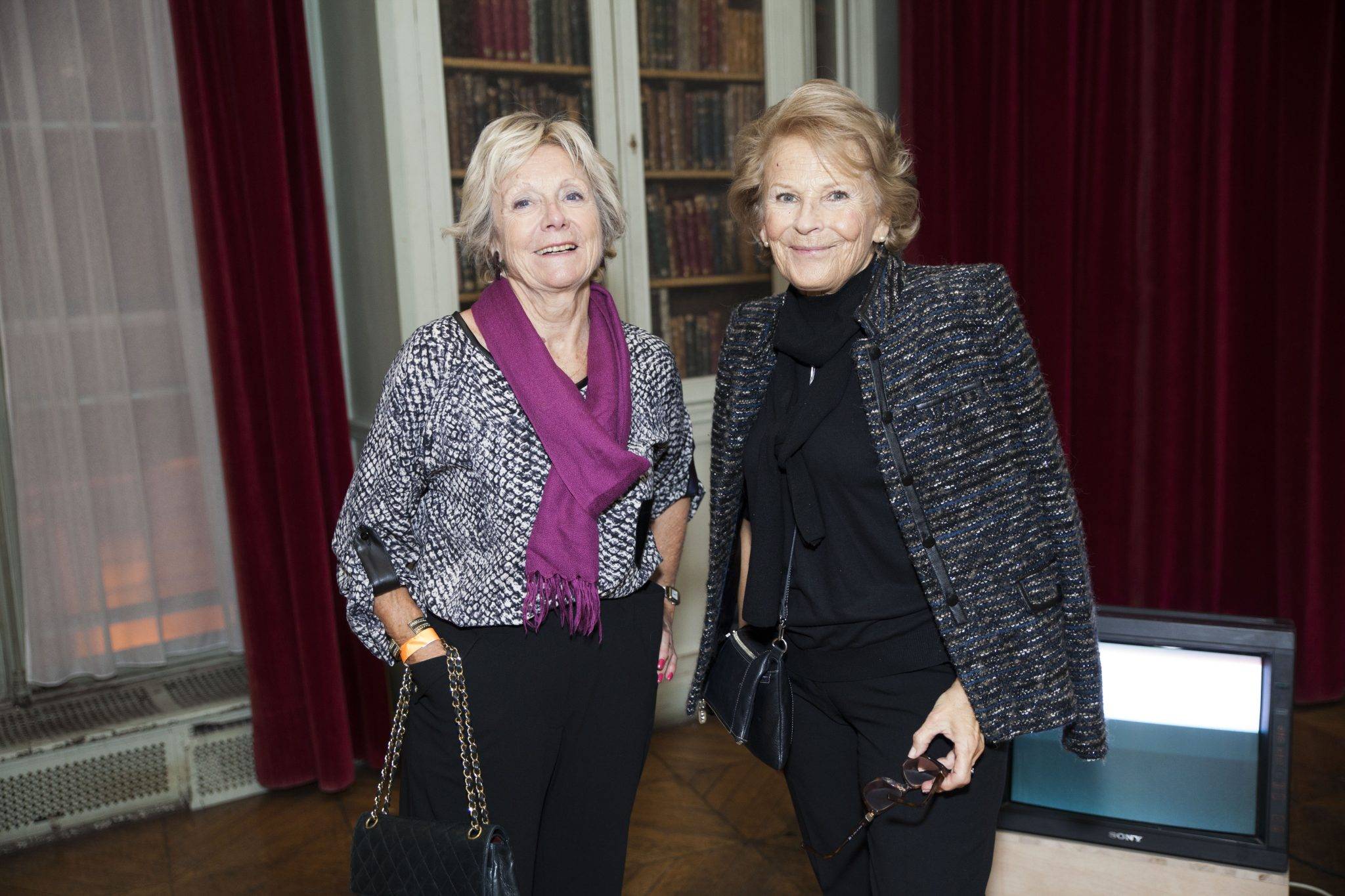  - La soirée ARTE x Cutlog