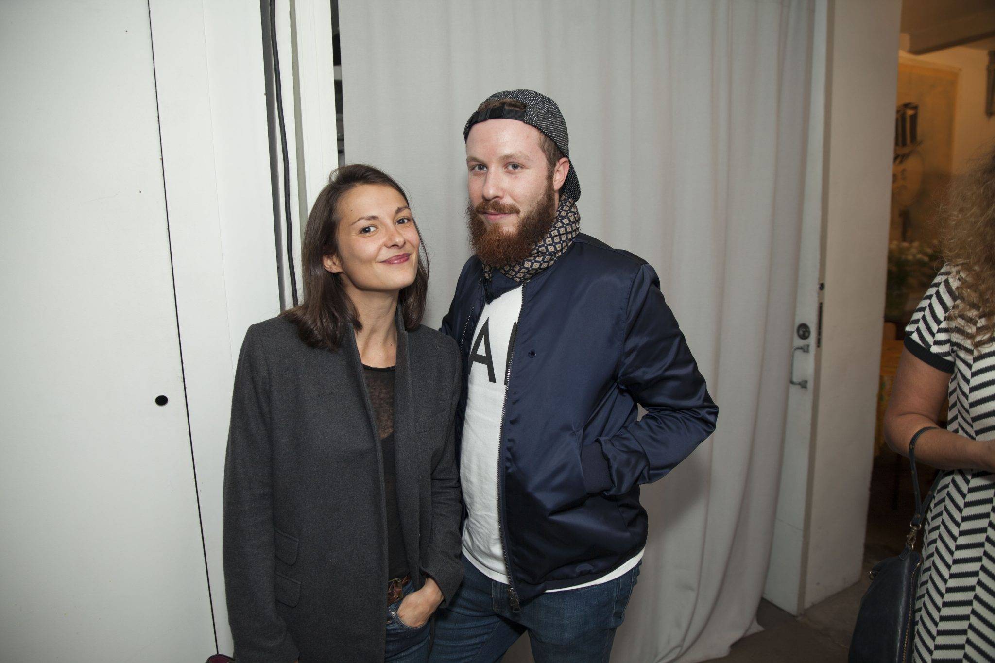  - La boutique 58M fête ses 10 ans