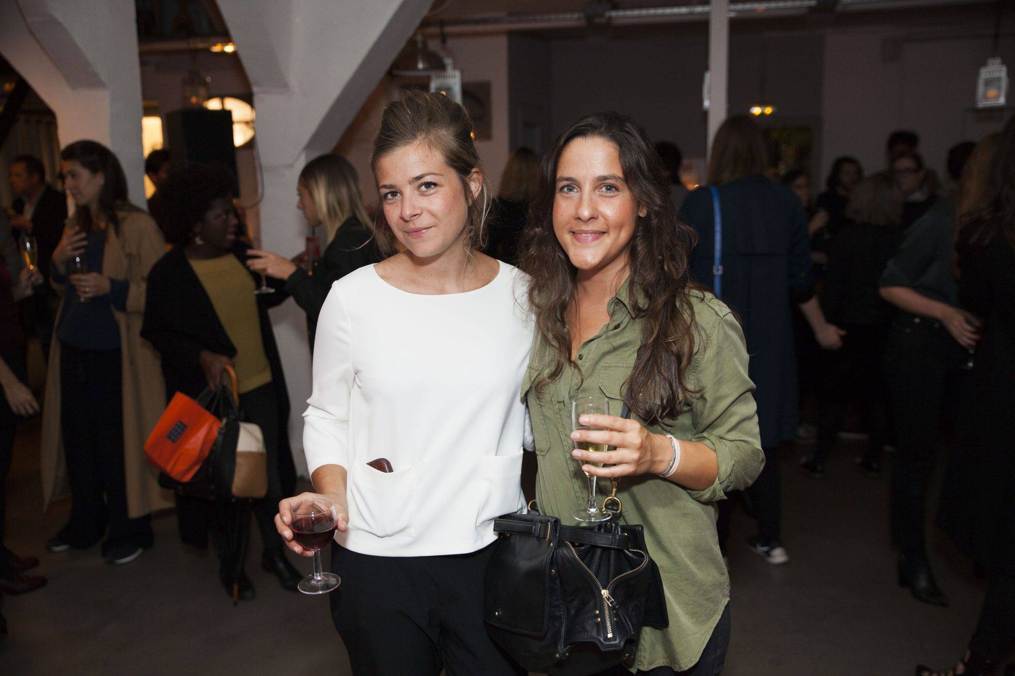  - La boutique 58M fête ses 10 ans