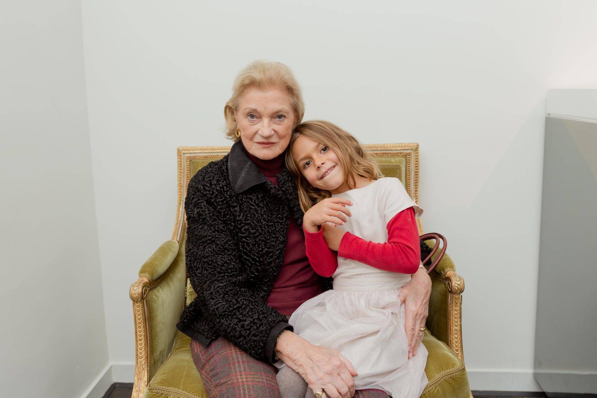  - Vernissage Nicolas Lefebvre