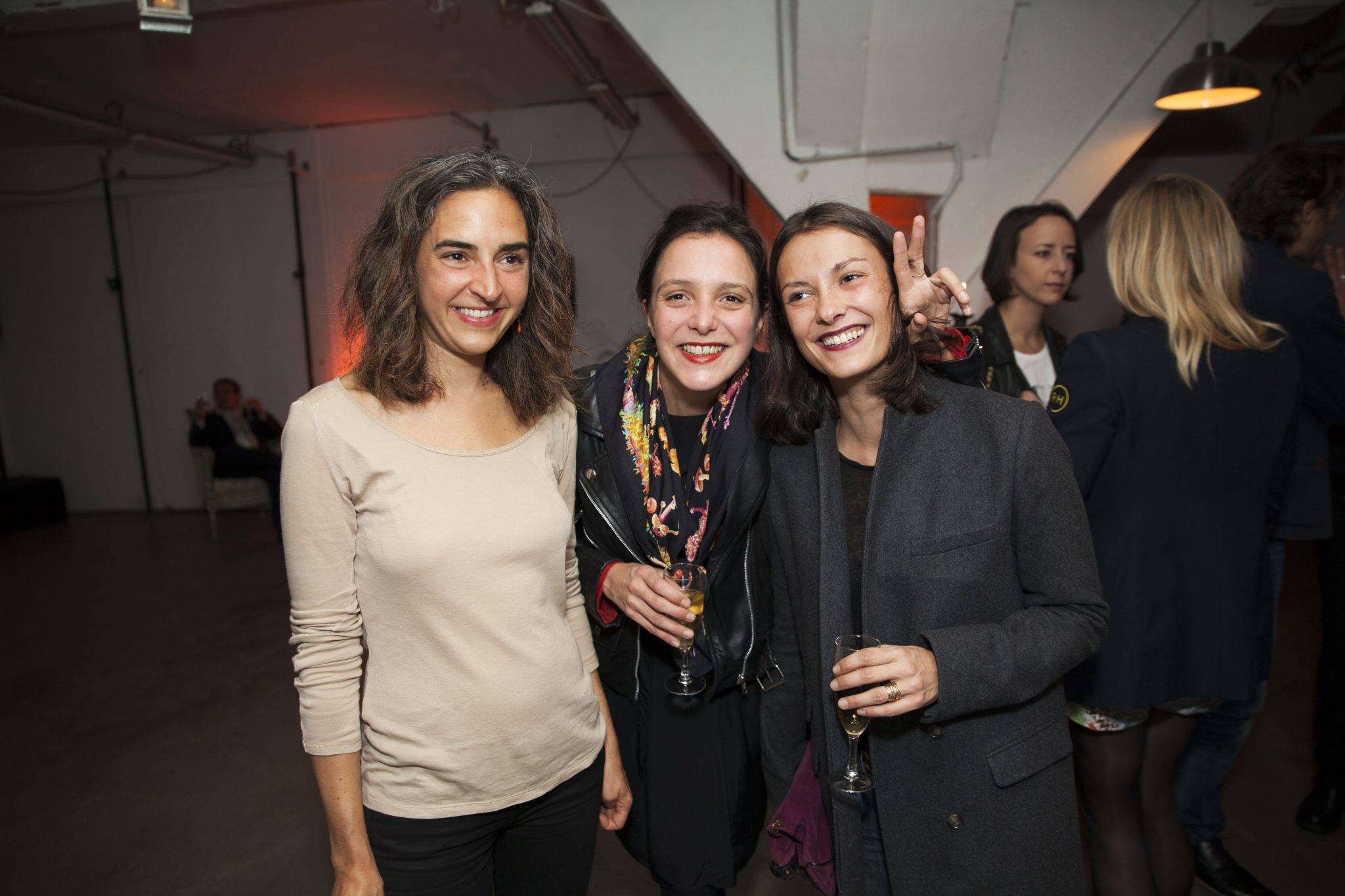  - La boutique 58M fête ses 10 ans