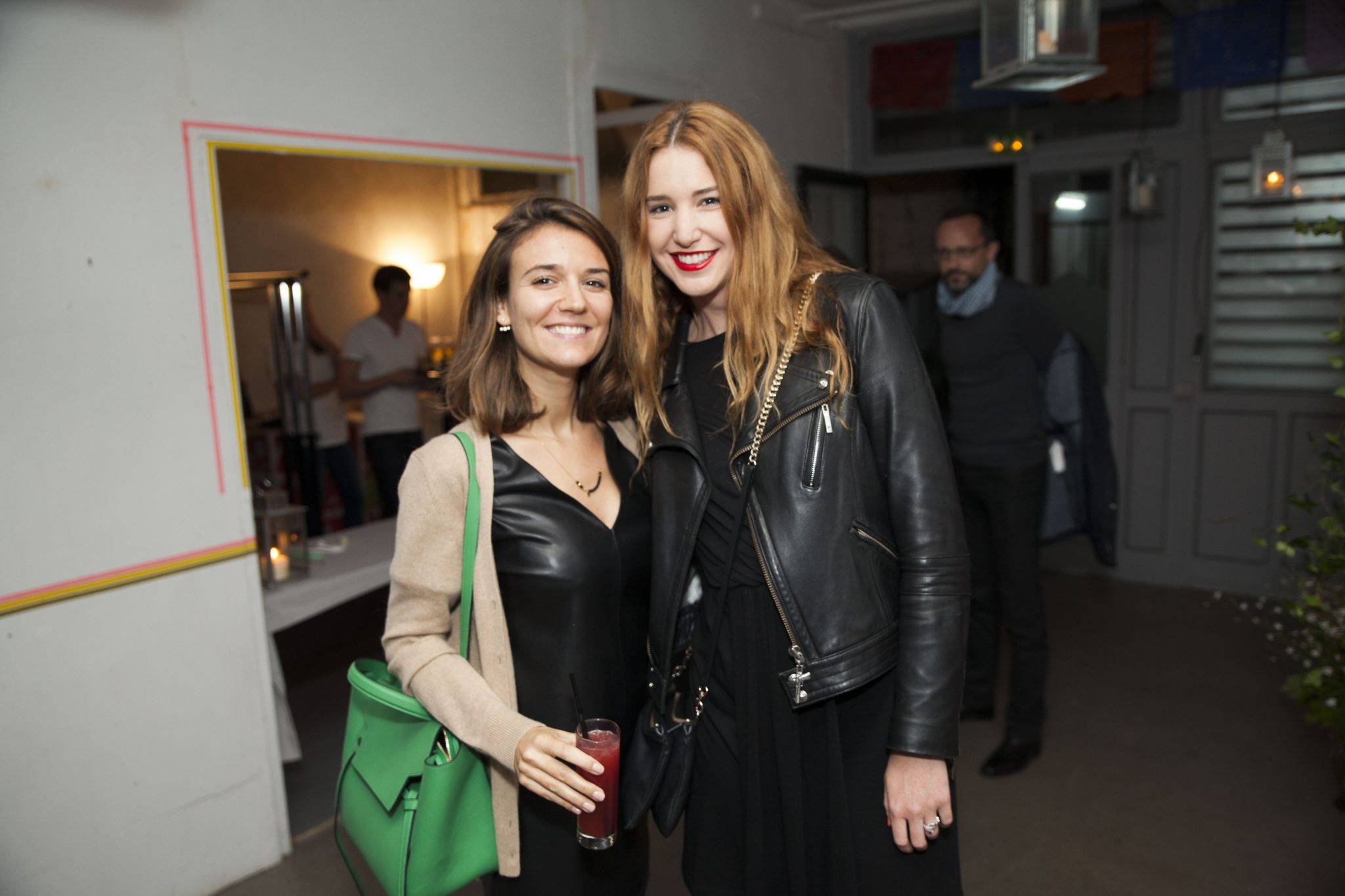  - 58M celebrates its 10th anniversary