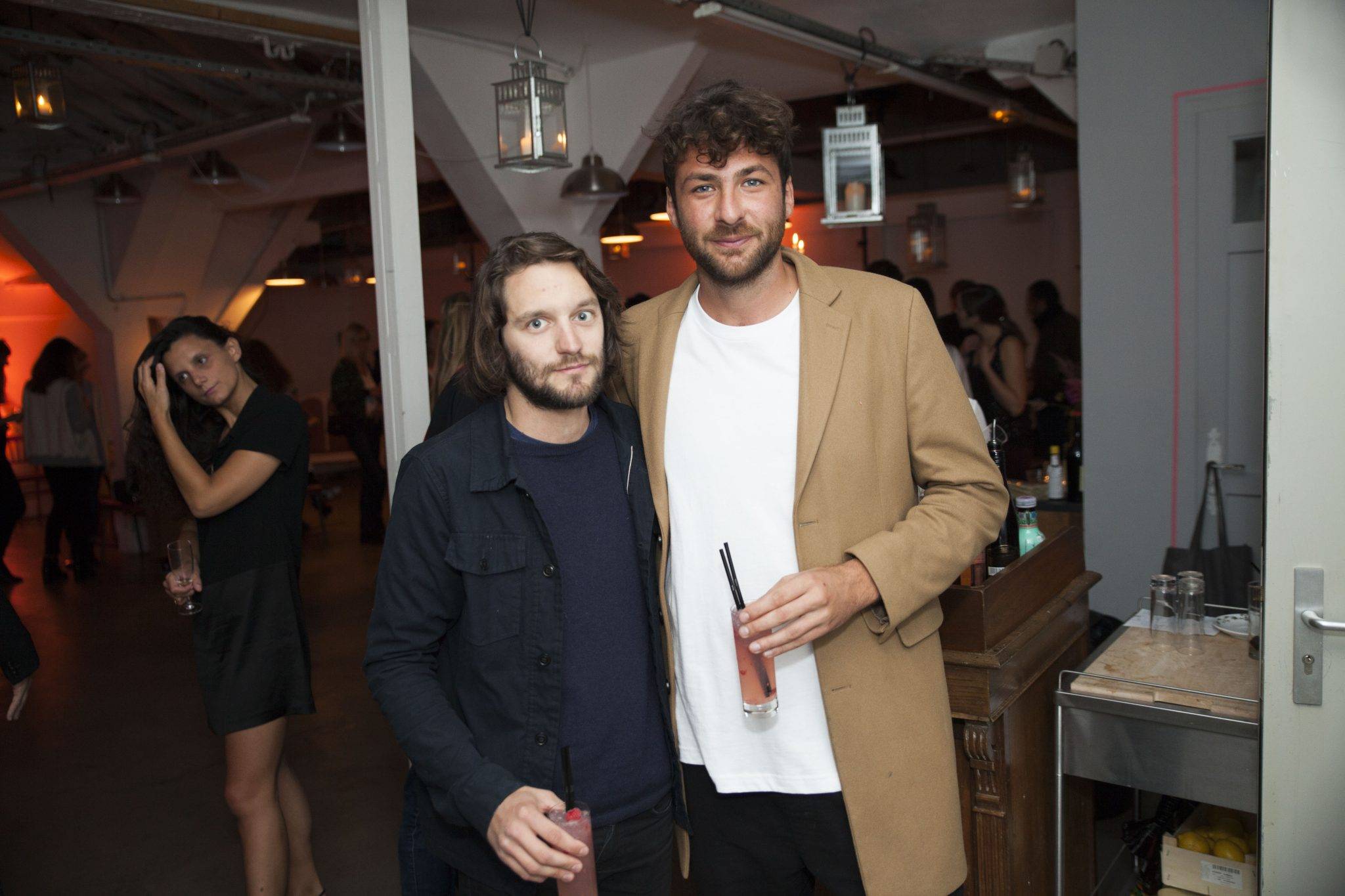  - La boutique 58M fête ses 10 ans