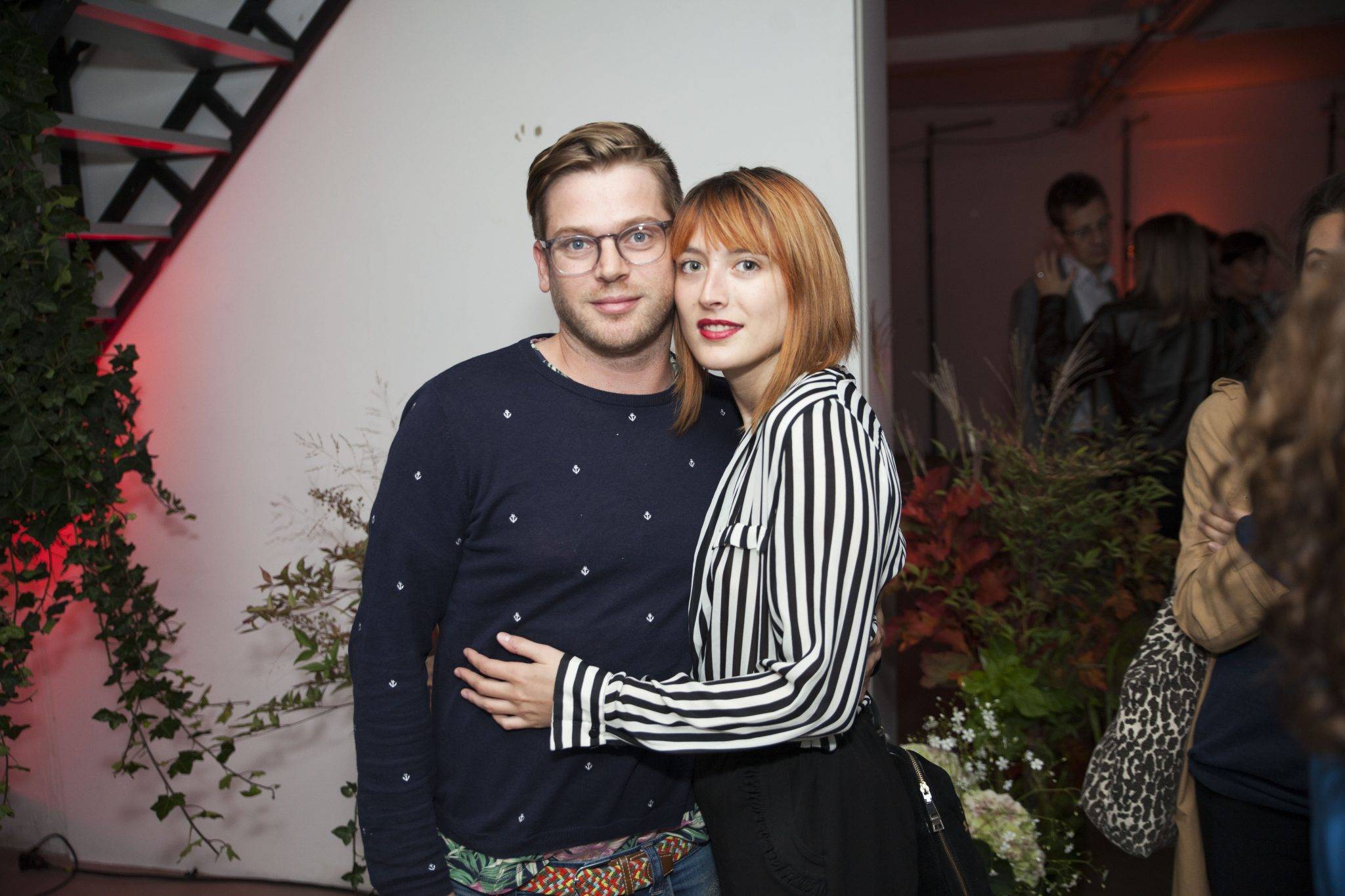  - La boutique 58M fête ses 10 ans