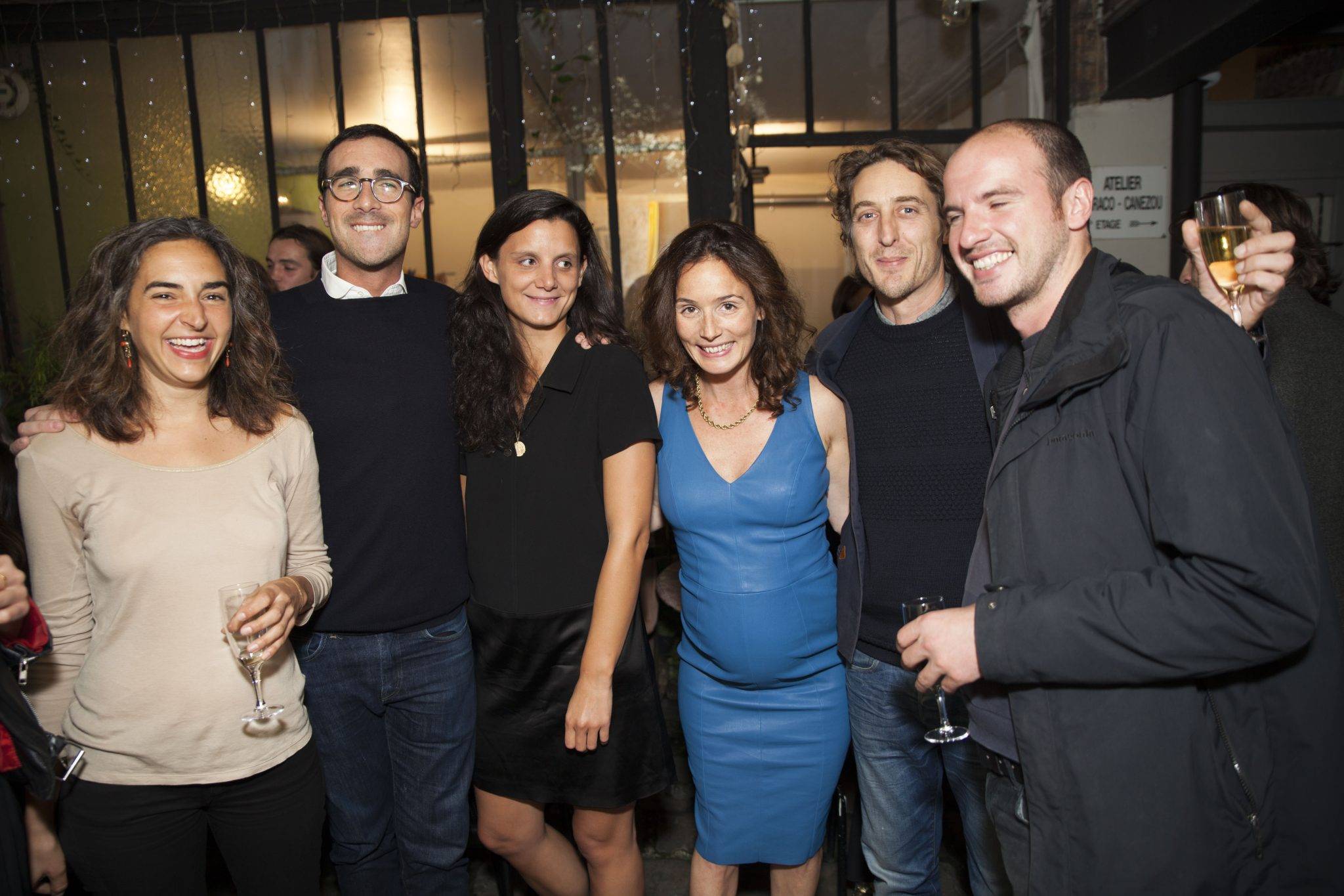  - La boutique 58M fête ses 10 ans