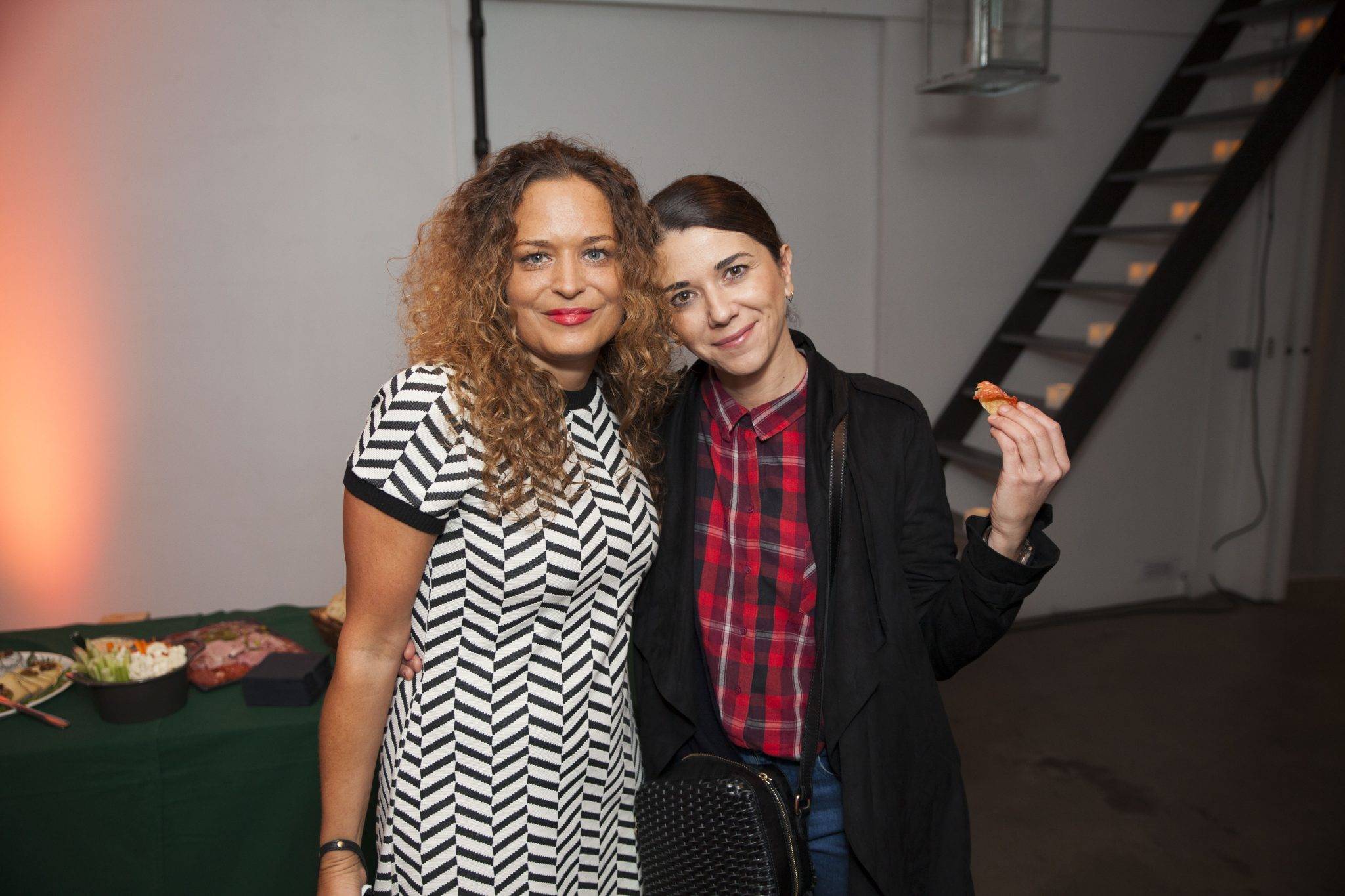  - La boutique 58M fête ses 10 ans