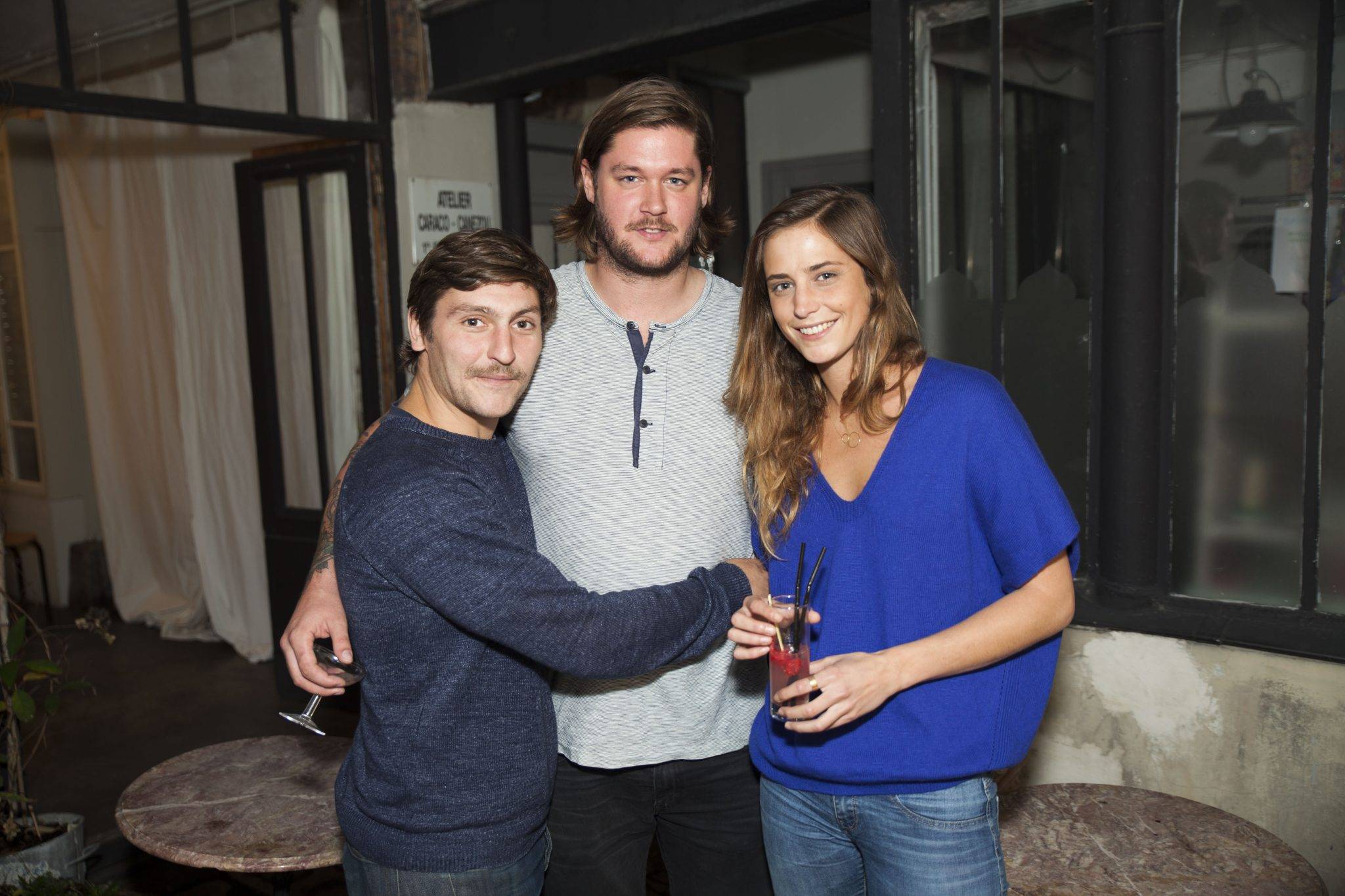  - La boutique 58M fête ses 10 ans