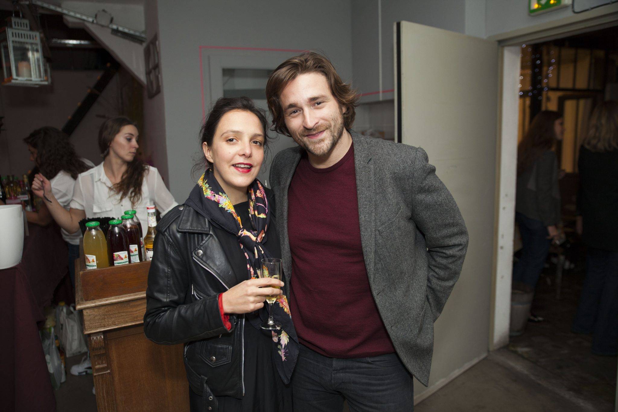  - La boutique 58M fête ses 10 ans