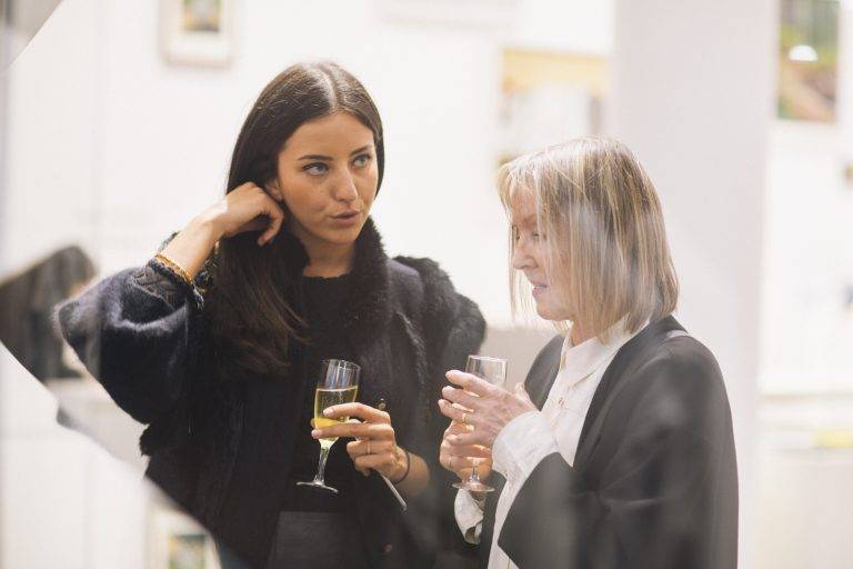  - Présentation de la collection ‘Nécessaire de voyage’, de Byredo